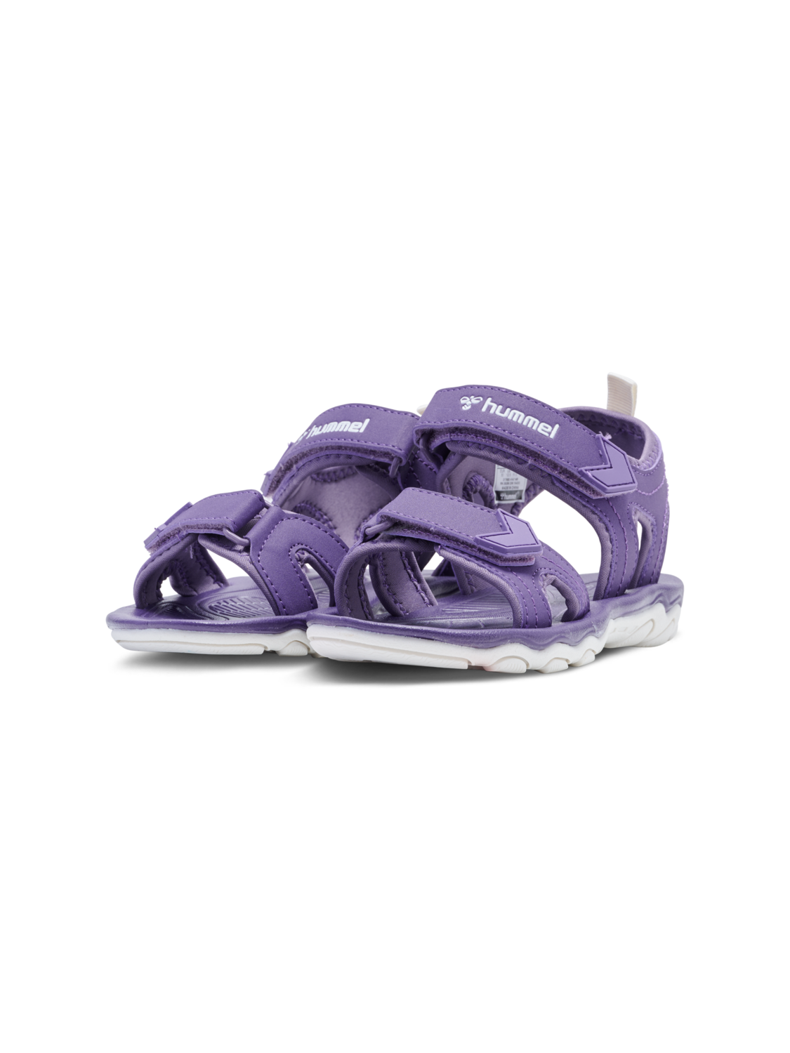 SANDAL SPORT JR, MONTANA GRAPE, packshot