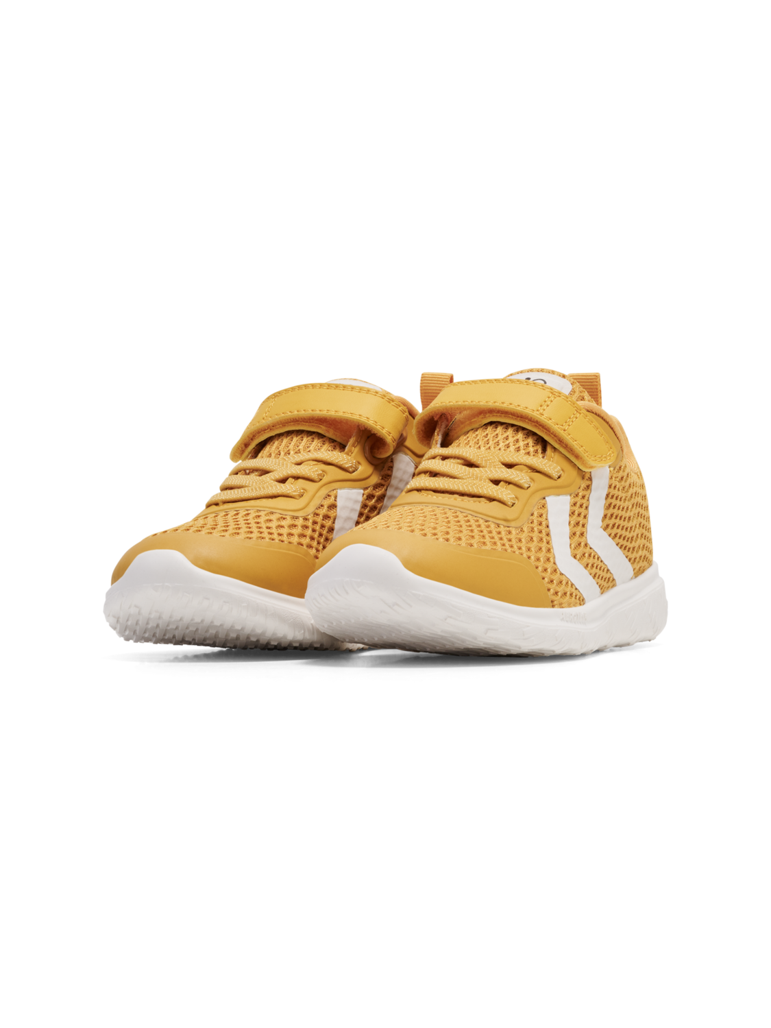 ACTUS  RECYCLED JR, GOLDEN SPICE, packshot