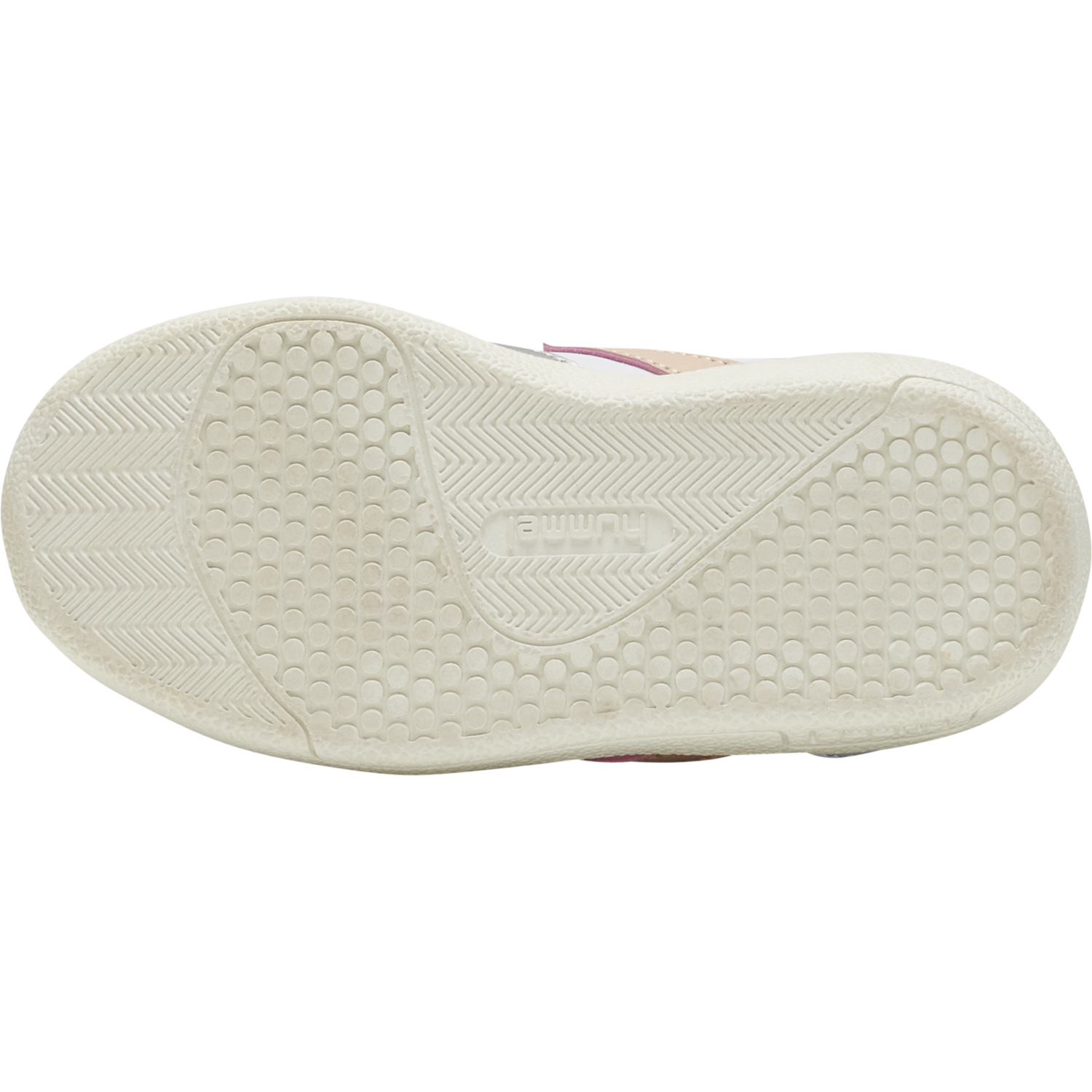 VICTORY II, 3030, packshot