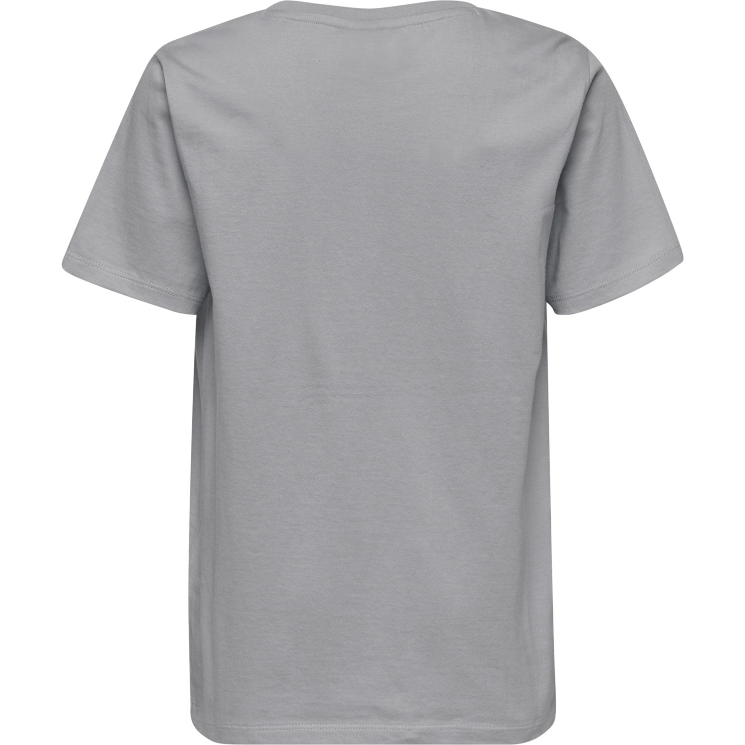 hmlTRES TEE SHIRT S/S, 2006, packshot