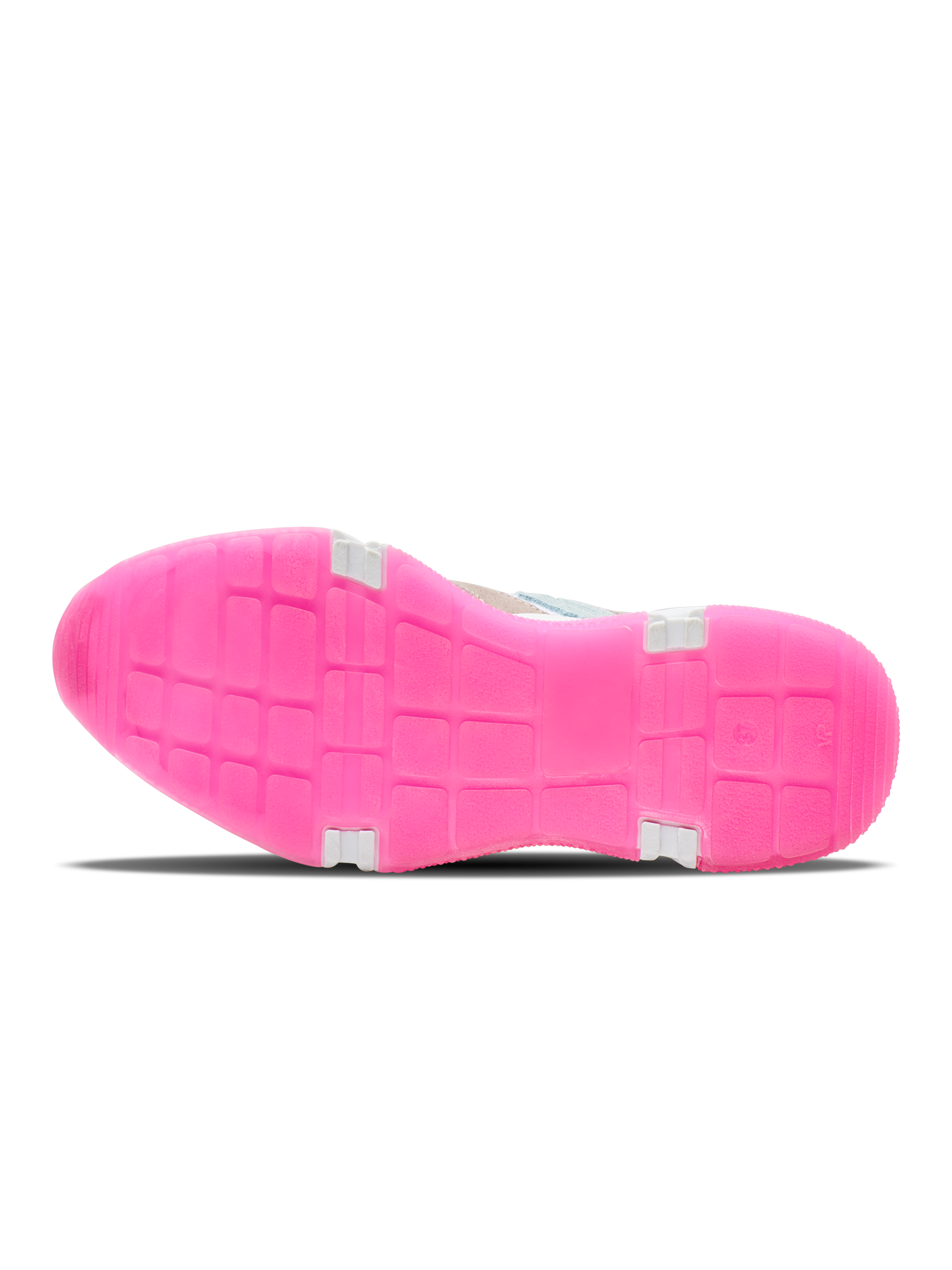 ALBERTA, 9294, packshot