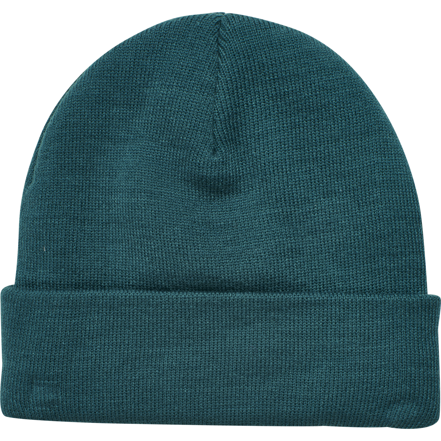 hmlPARK BEANIE, 7058, packshot