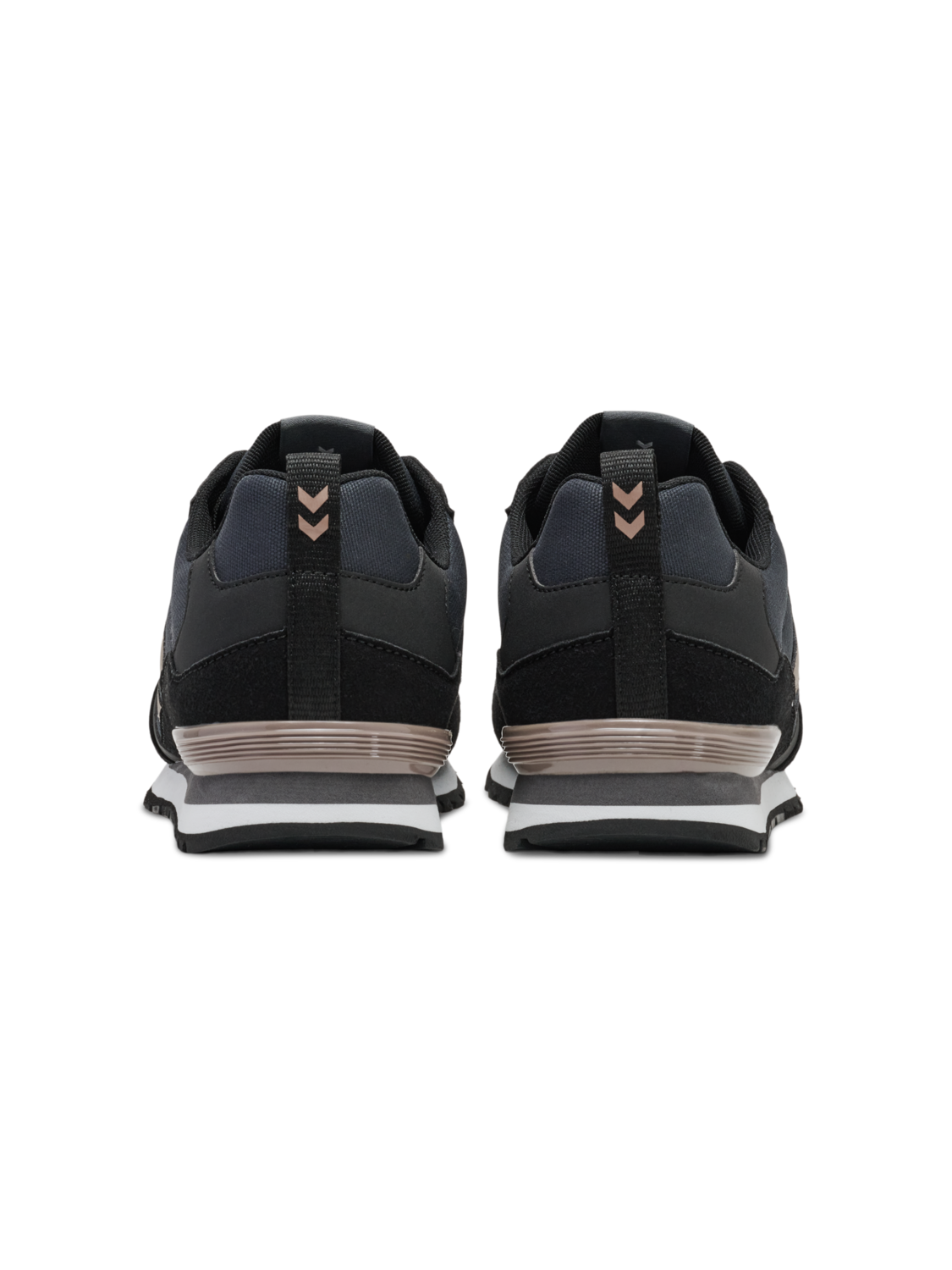 MONACO 86 WCS, BLACK/MAGNET, packshot