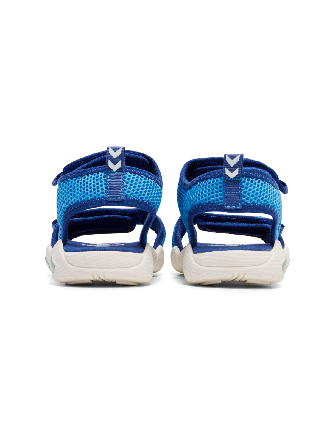 SANDAL FLASH, TRUE NAVY, packshot