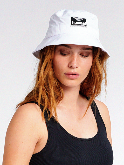 hmlVEJR HAT, 9001, model