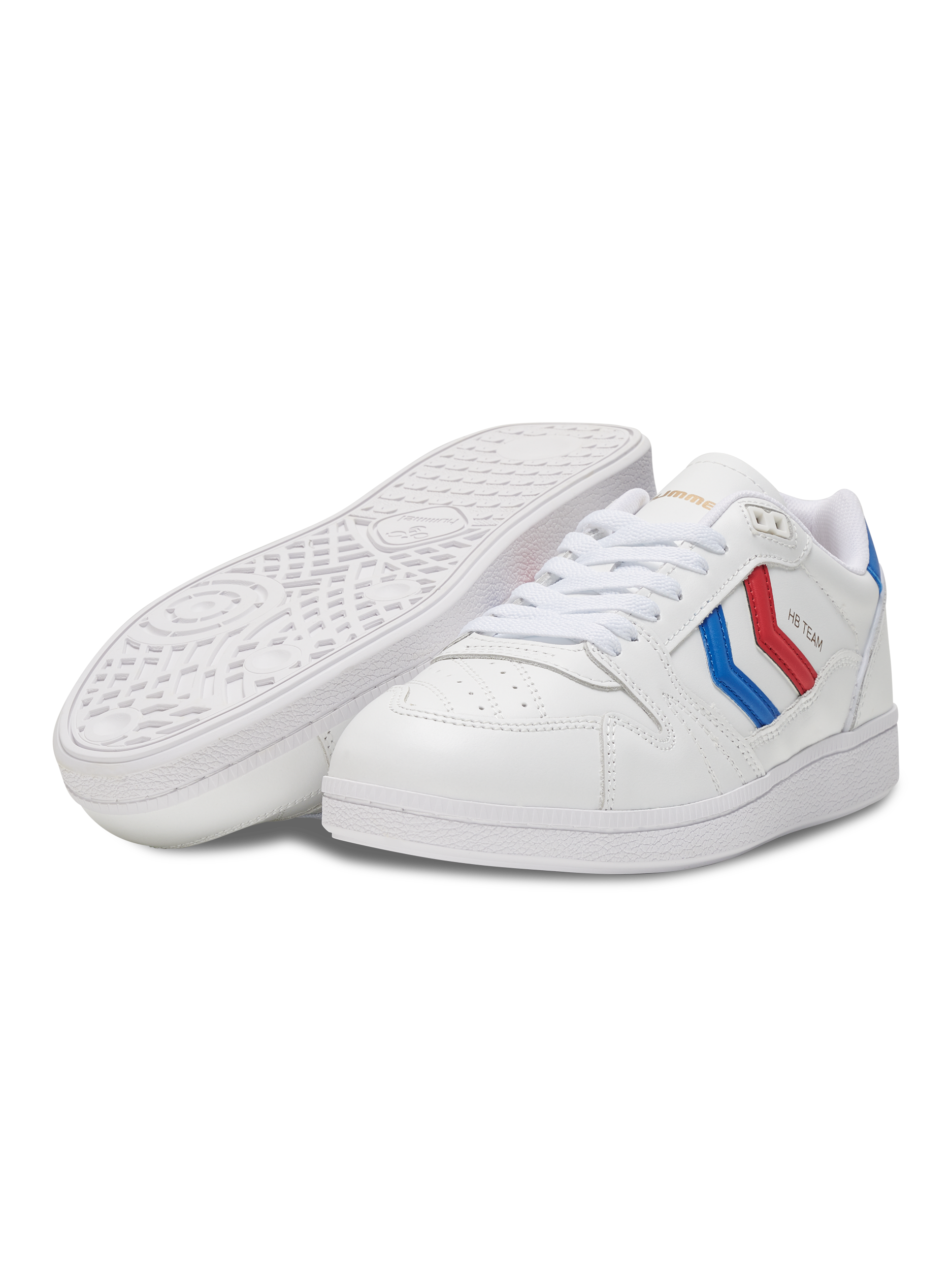 HB TEAM OGC, 9001, packshot