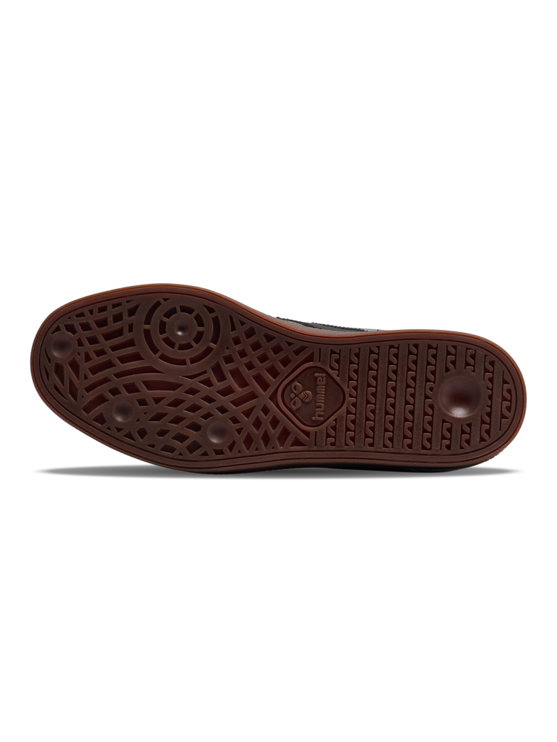 VM78 CPH TP, ALLOY, packshot