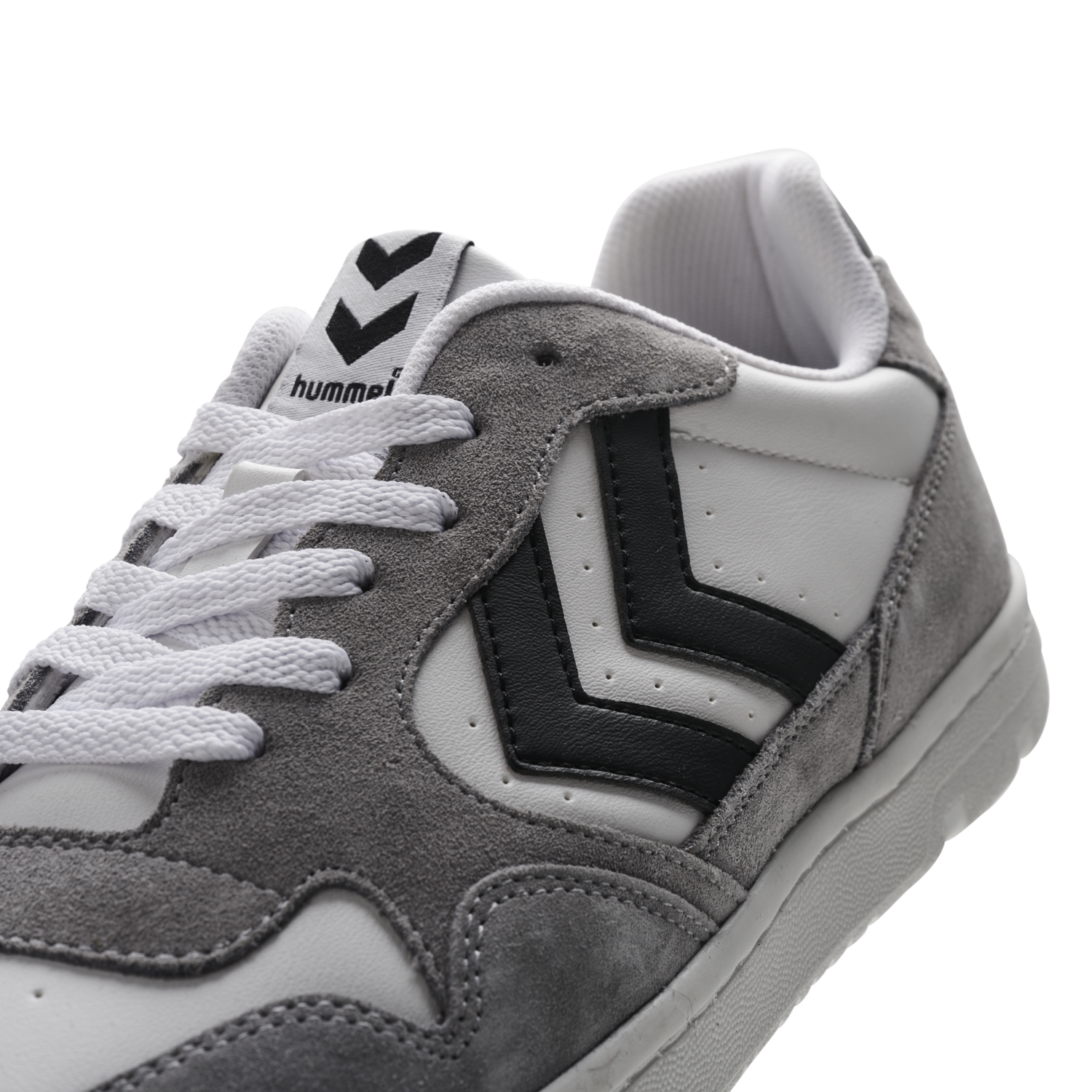 CAMDEN MIXED, WHITE/BLACK/GREY, packshot