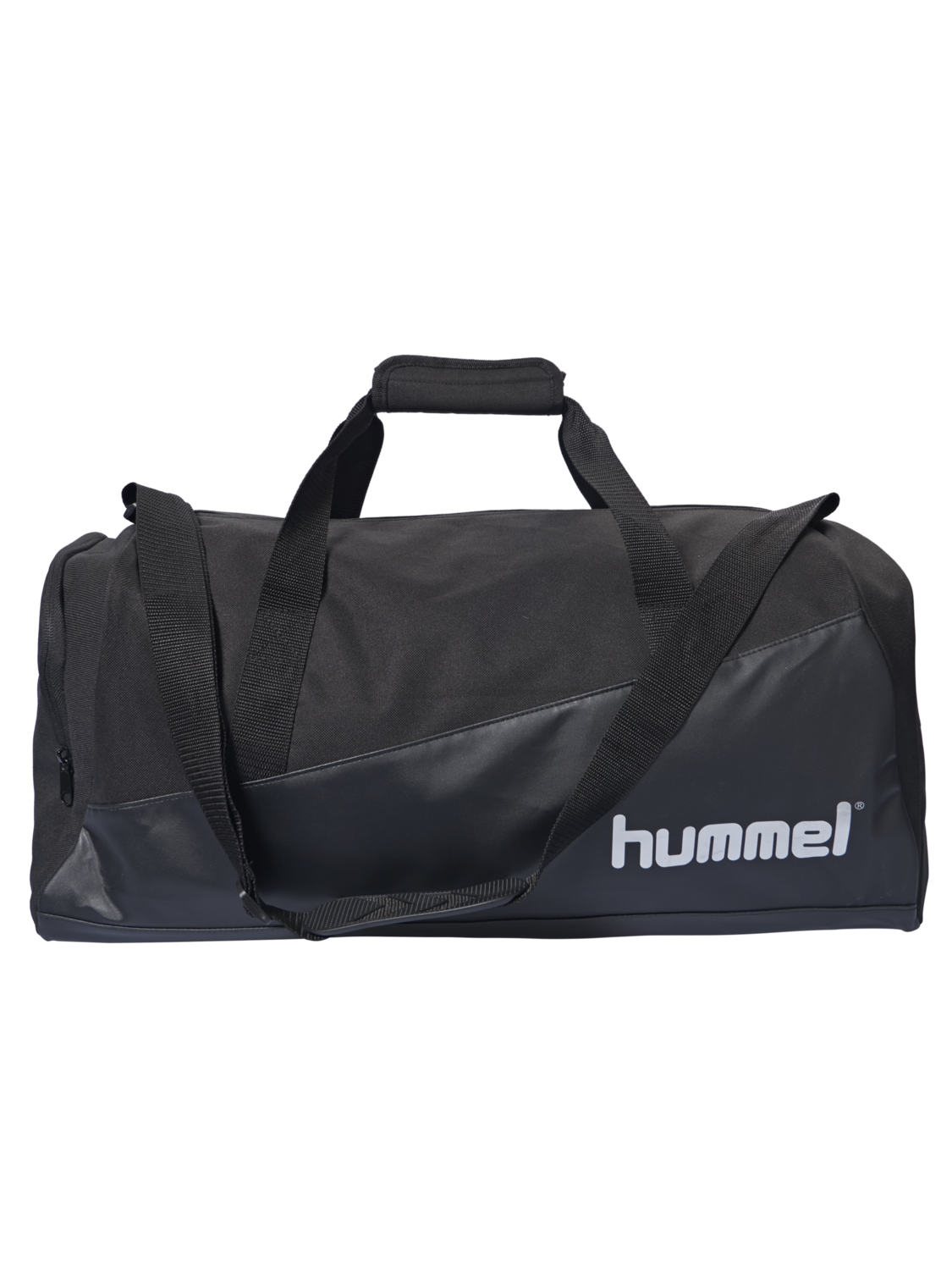 AUTHENTIC CHARGE TEAM SPORTS BAG, 2001, packshot