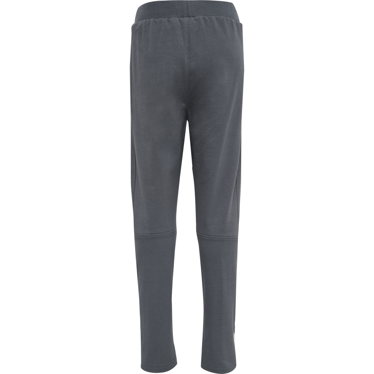 hmlGRAYSON PANTS, 7007, packshot