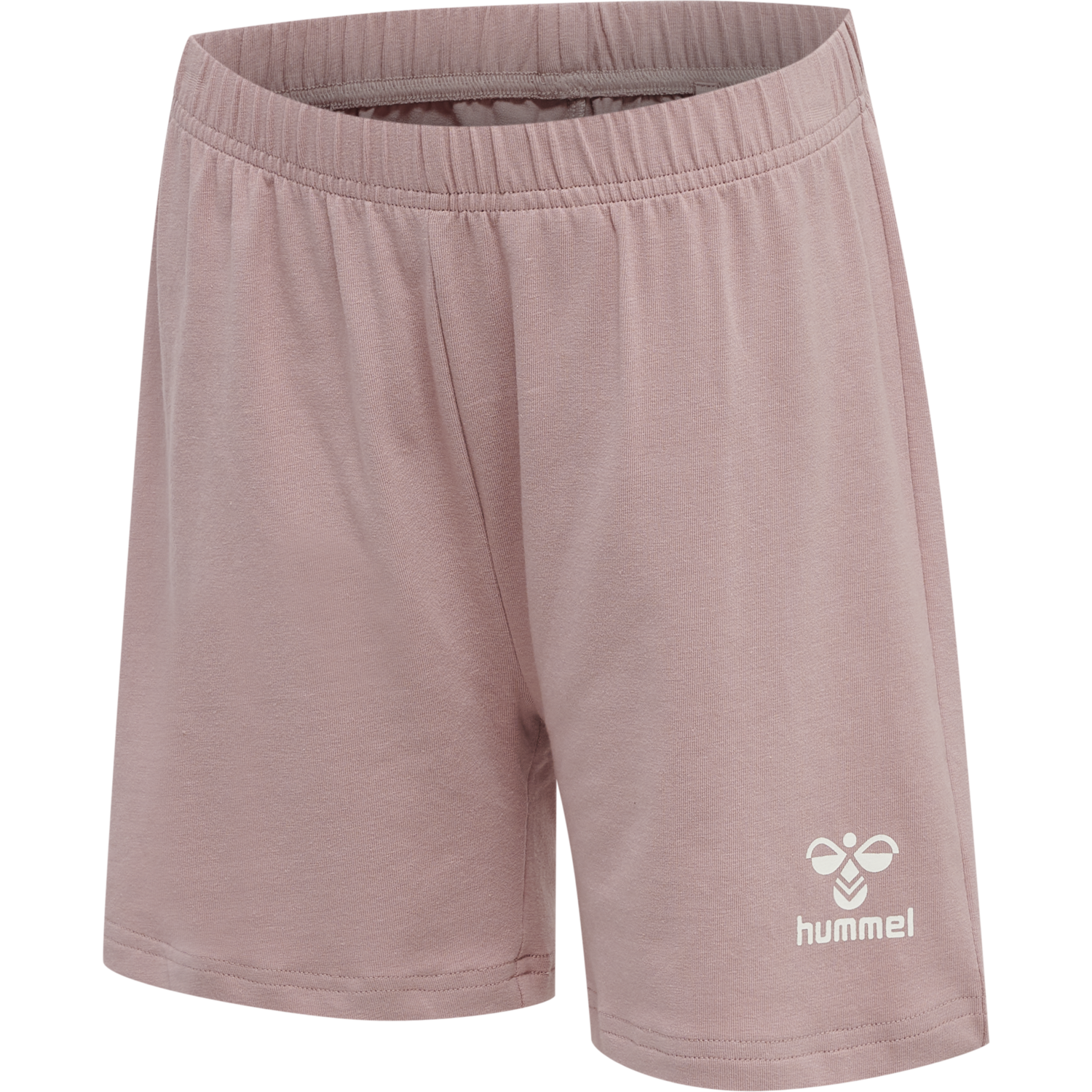 hmlCAROL NIGHT SUIT S/S, 4849, packshot