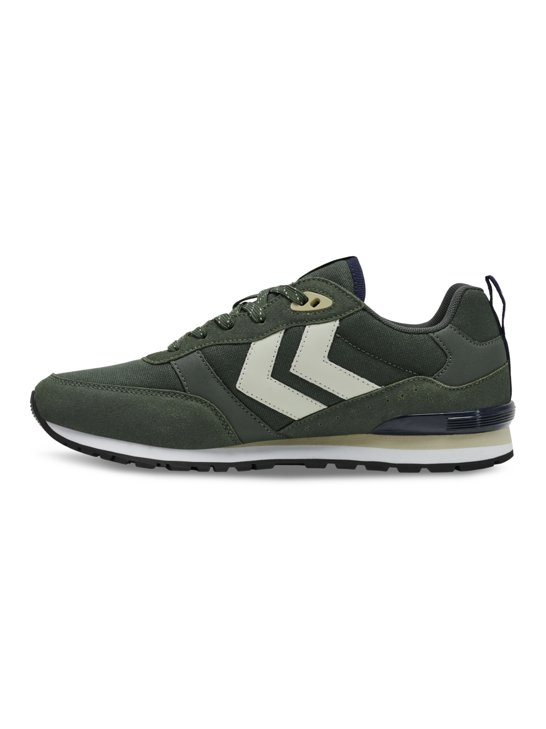 MONACO 86 WCS, CLIMBING IVY/BEETLE, packshot