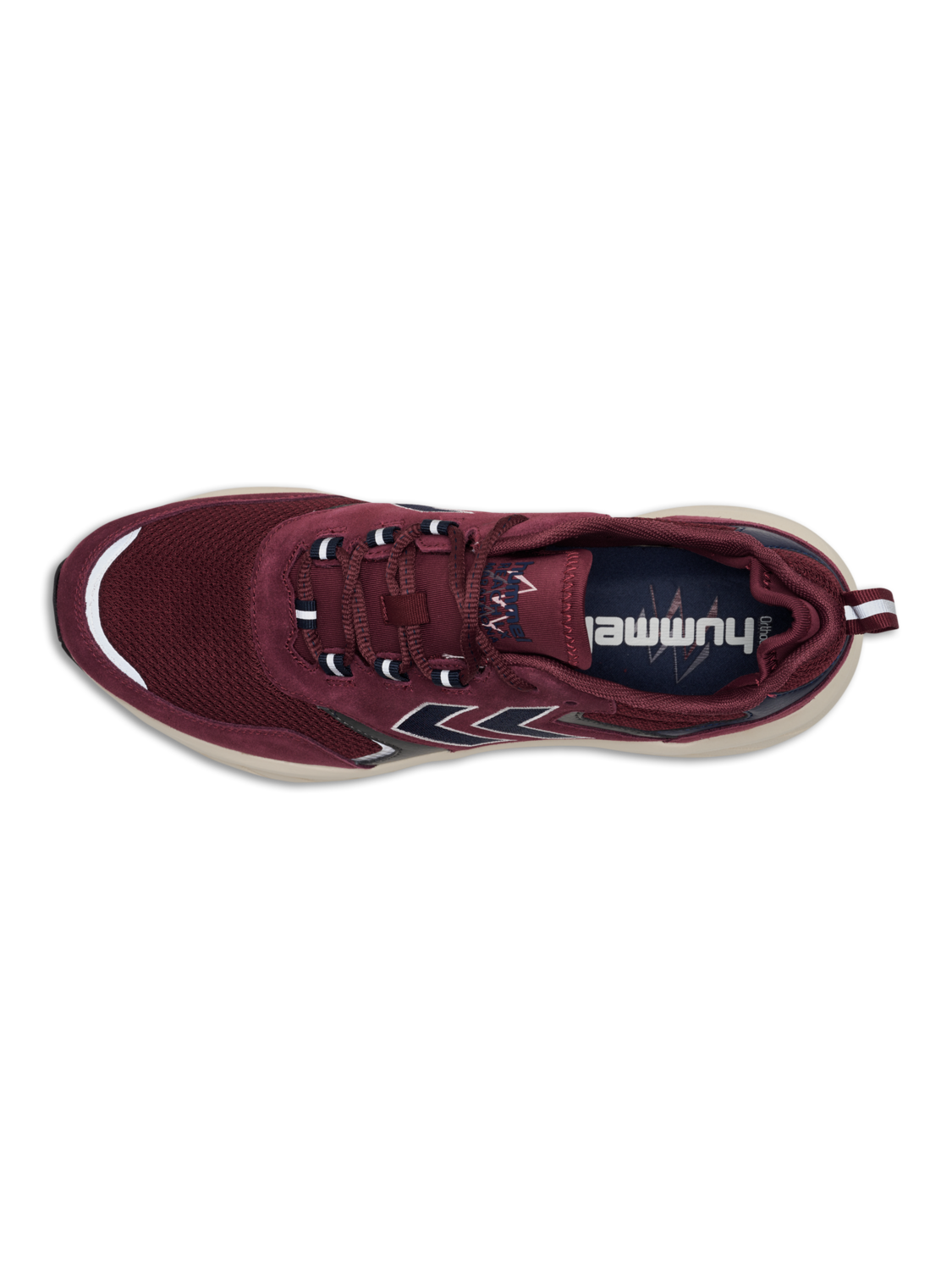 MARATHONA REACH LX, WINDSOR WINE, packshot