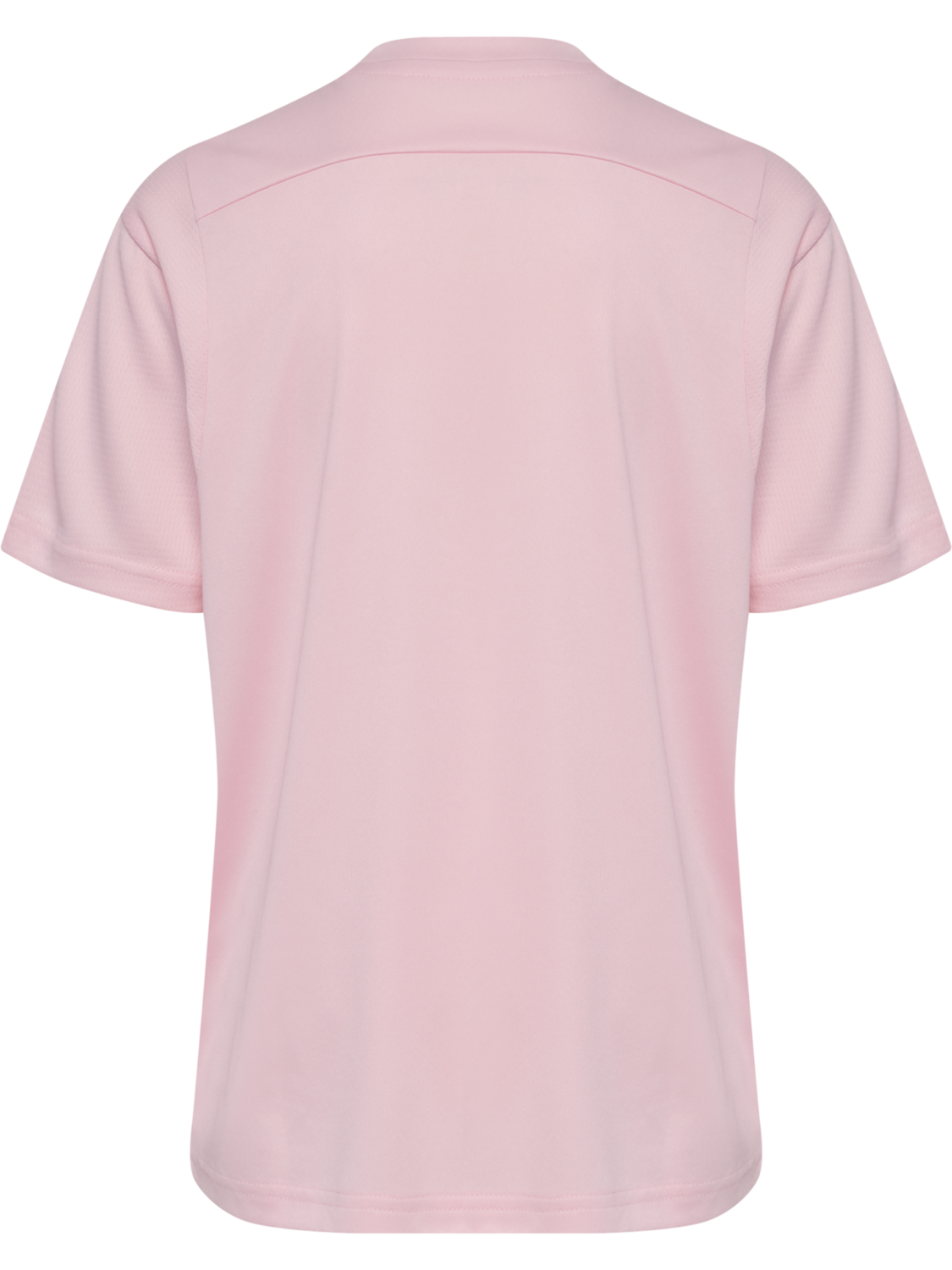 hmlJR GOAL MIX V2 SET, PINK-A-BOO, packshot