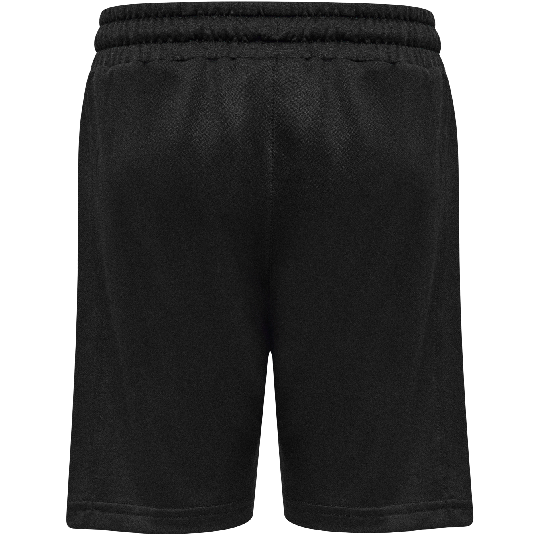 hmlMEGA FOOTBALL SHORTS SET, 2001, packshot