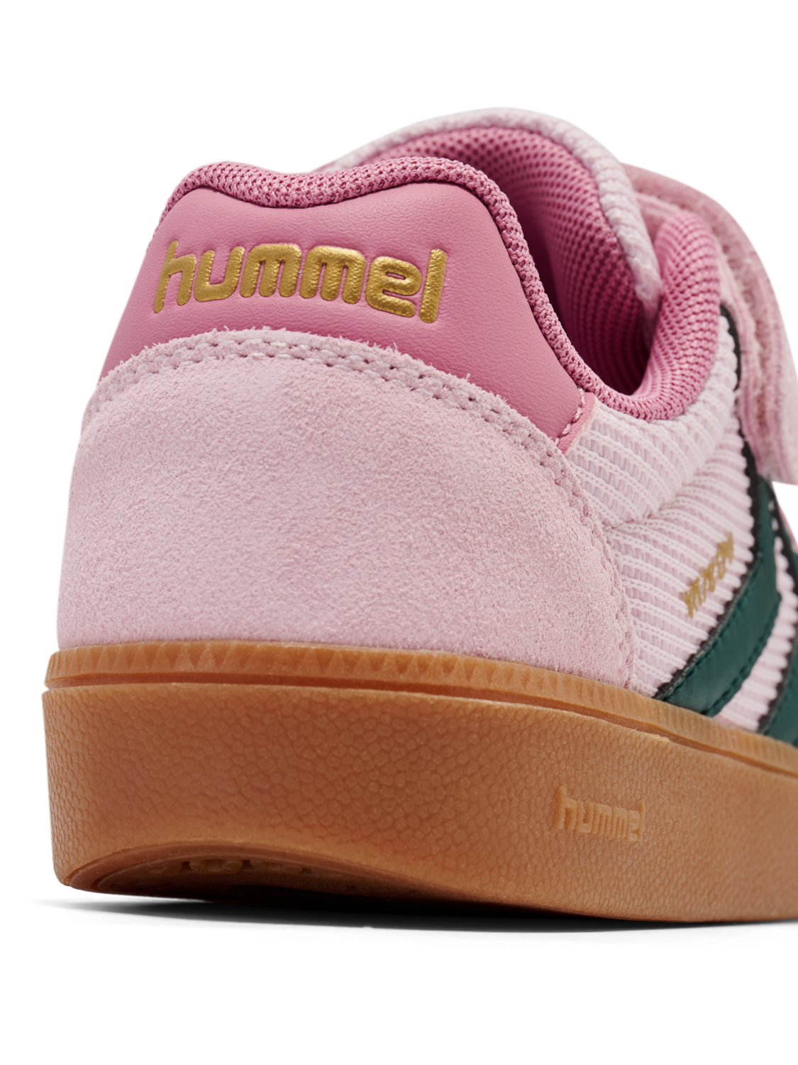 VM78 CPH JR, PALE LILAC, packshot