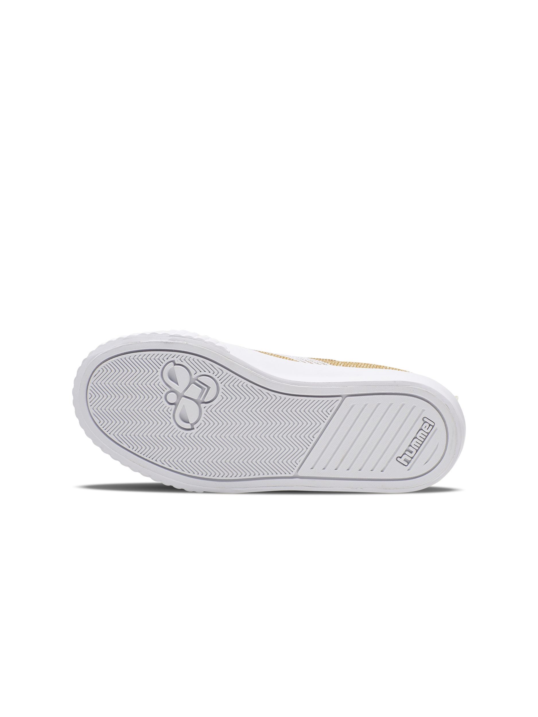 BASE COURT GLITTER JR , 5028, packshot