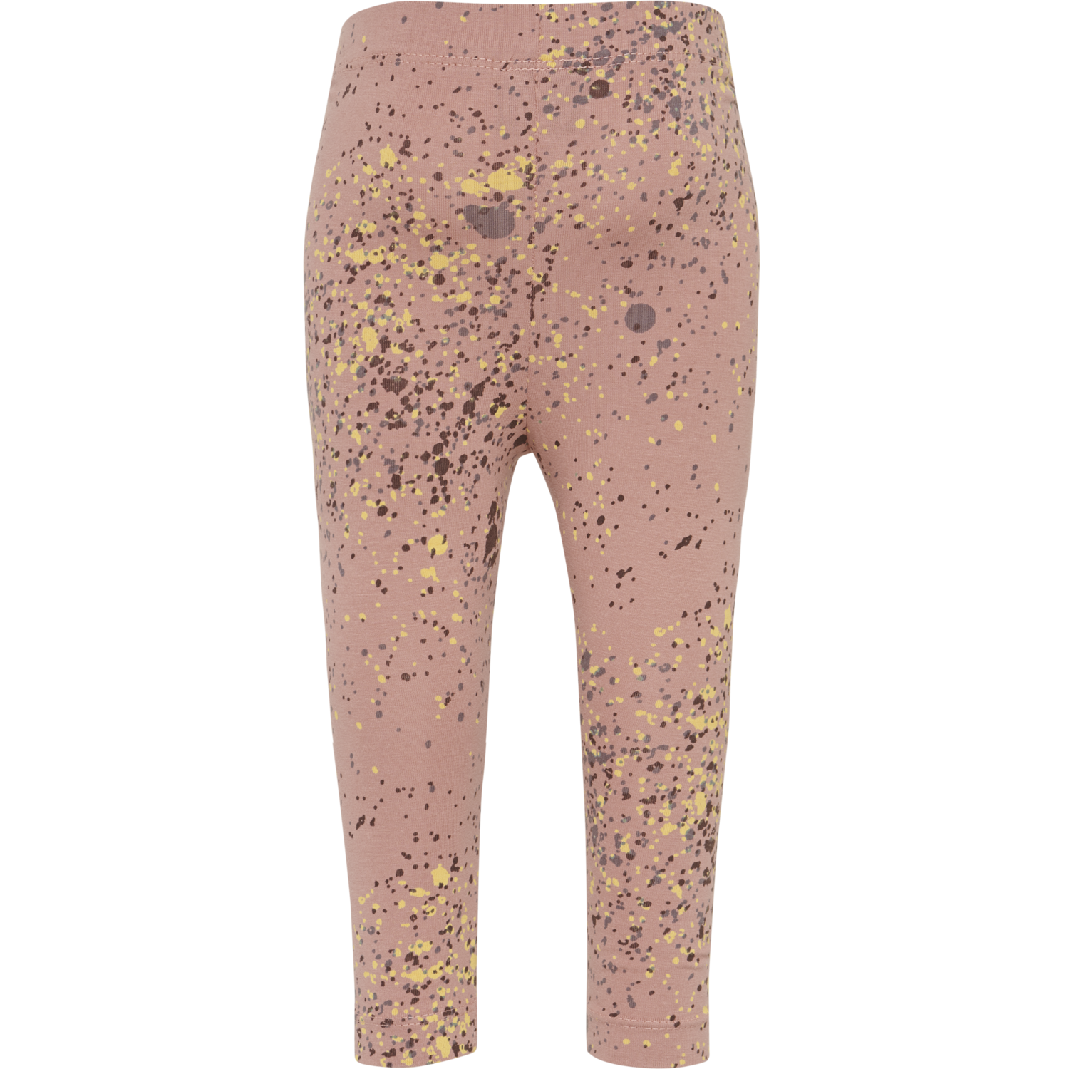 hmlSUSANNE TIGHTS, 4768, packshot