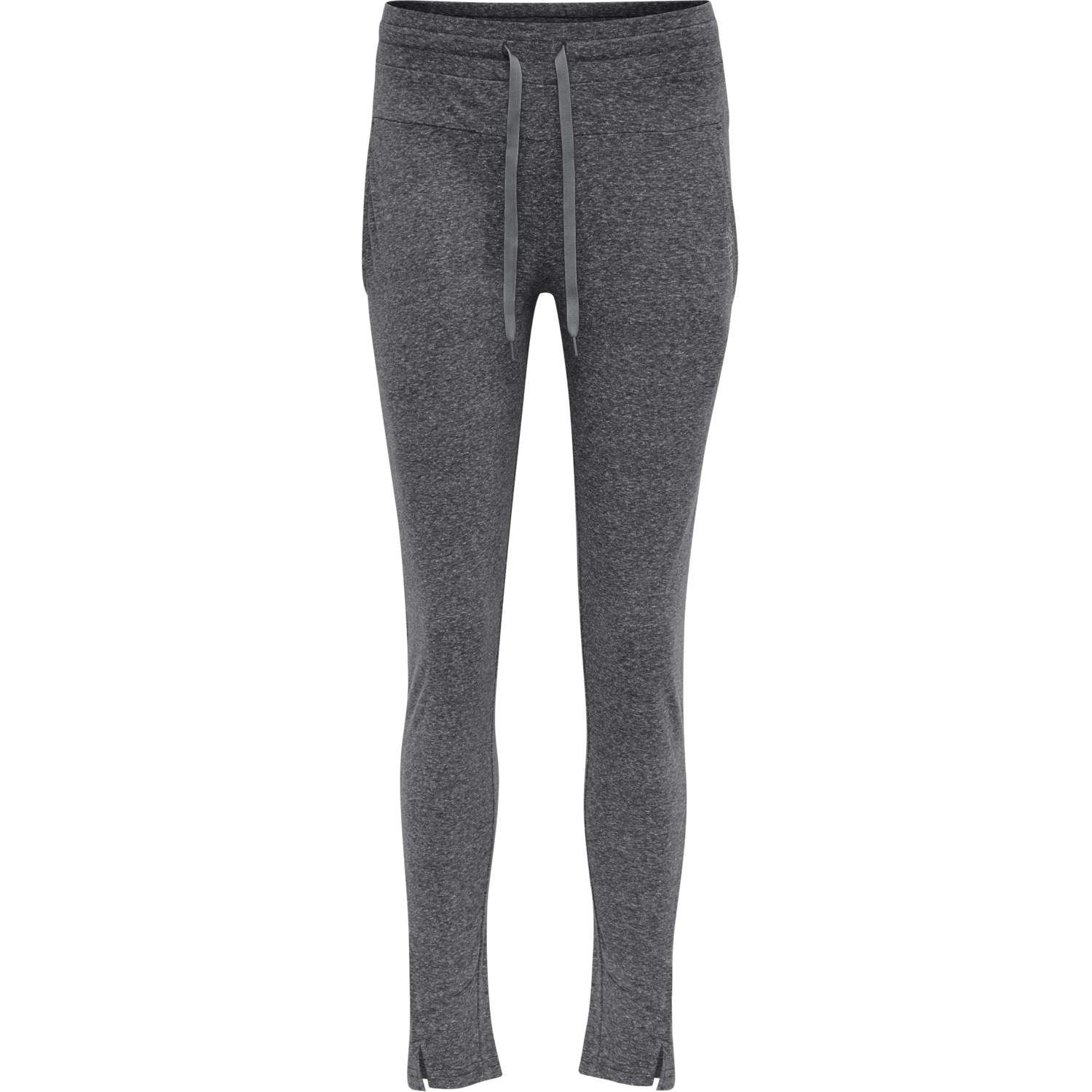 hmlZANDRA REGULAR PANTS, 2508, packshot