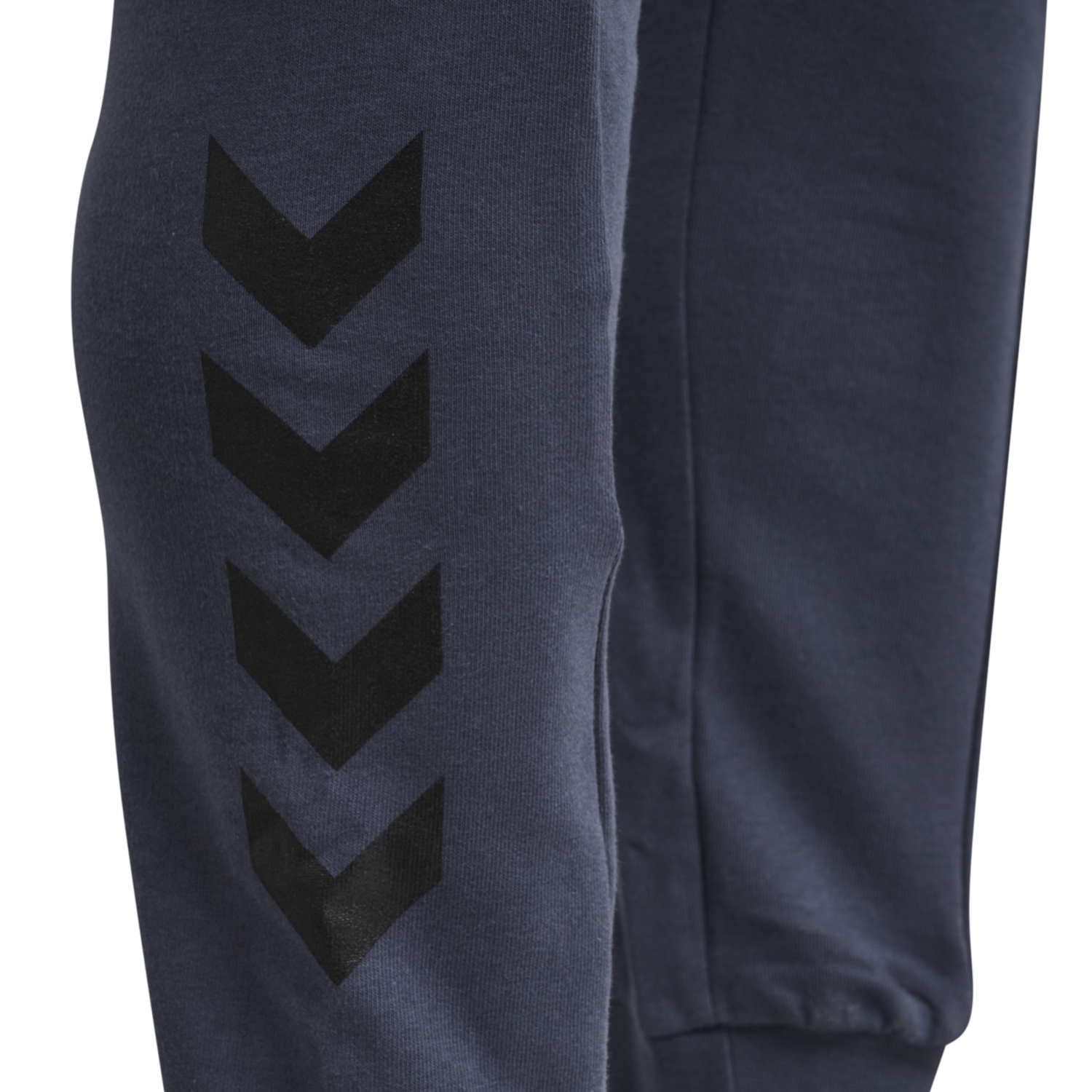 hmlISAM REGULAR PANTS, 7429, packshot