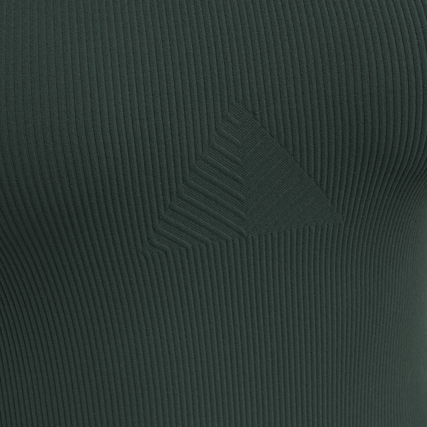 hmlVERA SEAMLESS TOP, 6753, packshot