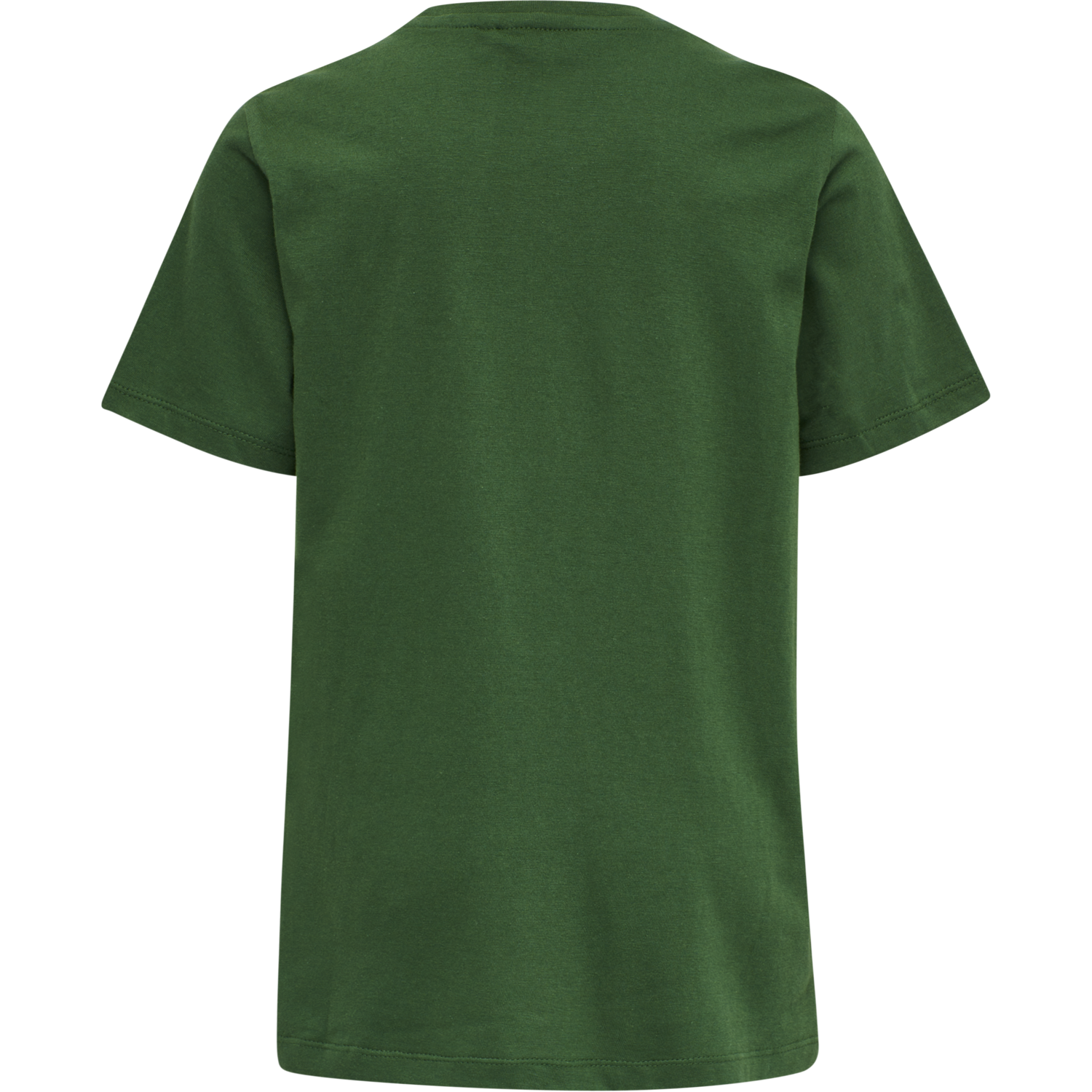 hmlTRES TEE SHIRT S/S, 6717, packshot