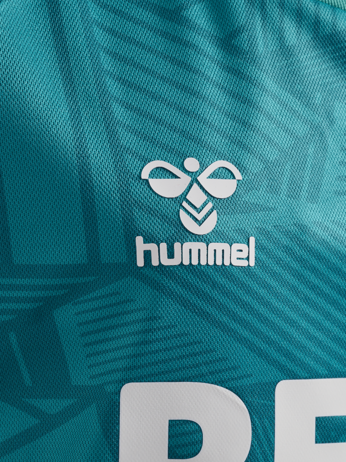 1FCK 24/25 3RD JERSEY S/S KIDS, PAGODA BLUE, packshot