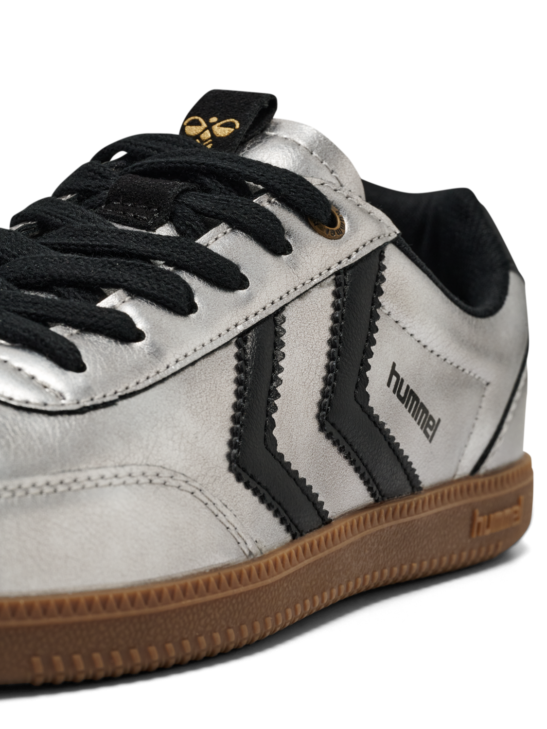 METAL72, ES AWAY, packshot