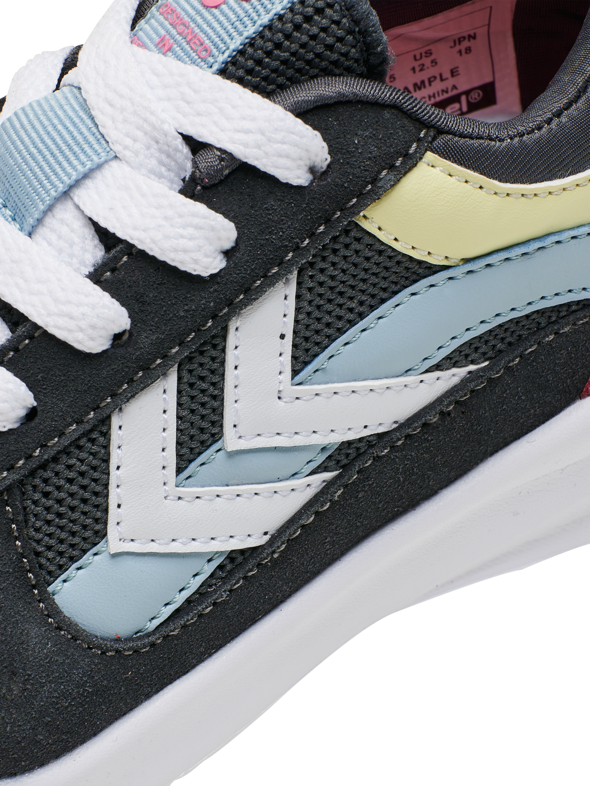 BOUNCE JR, 1525, packshot