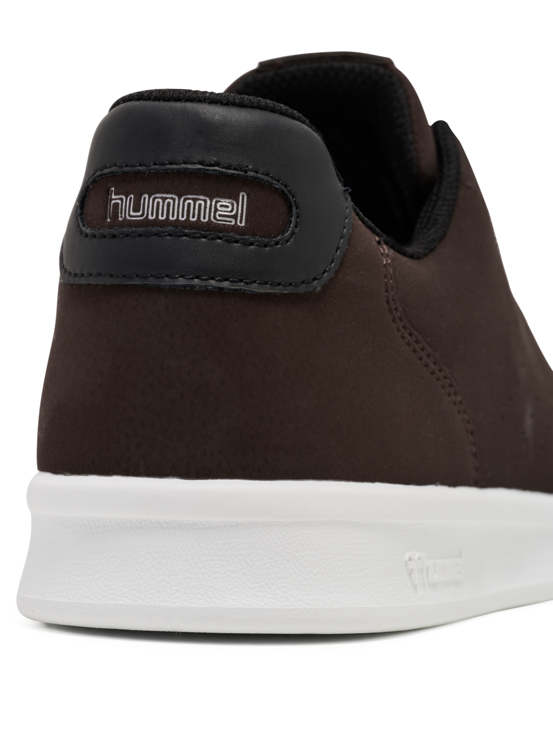 COURT LINE WT, JAVA, packshot