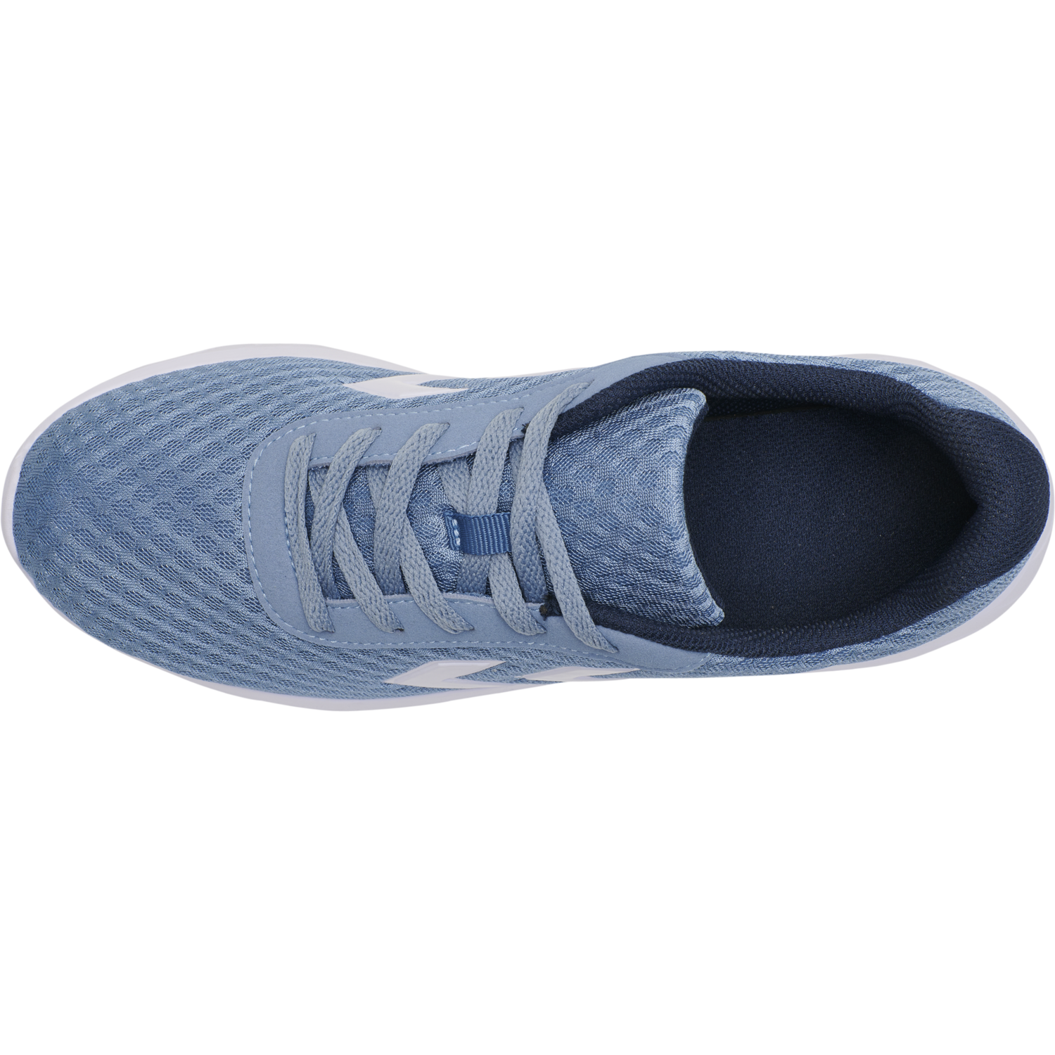 LEGEND BREATHER, 7986, packshot