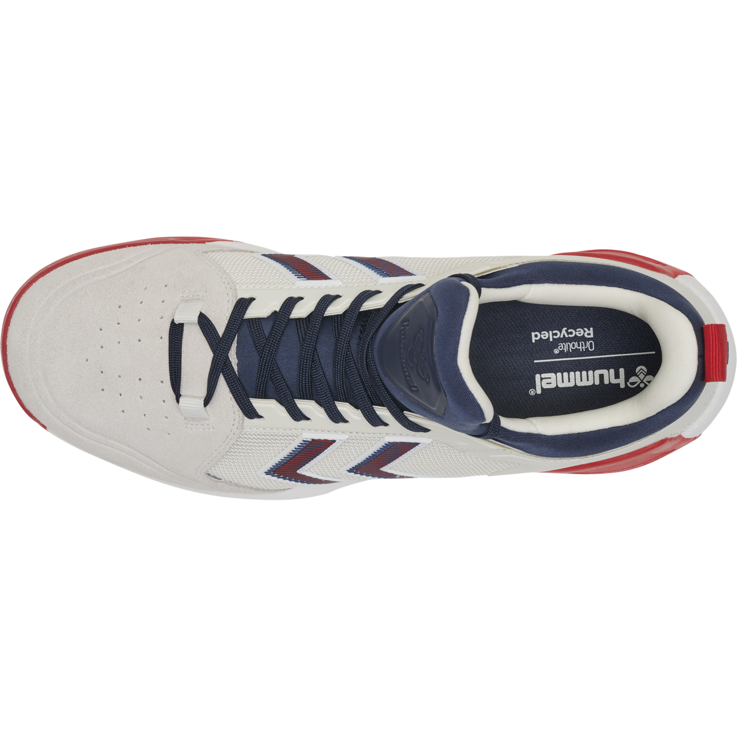 ALGIZ, MARSHMALLOW, packshot