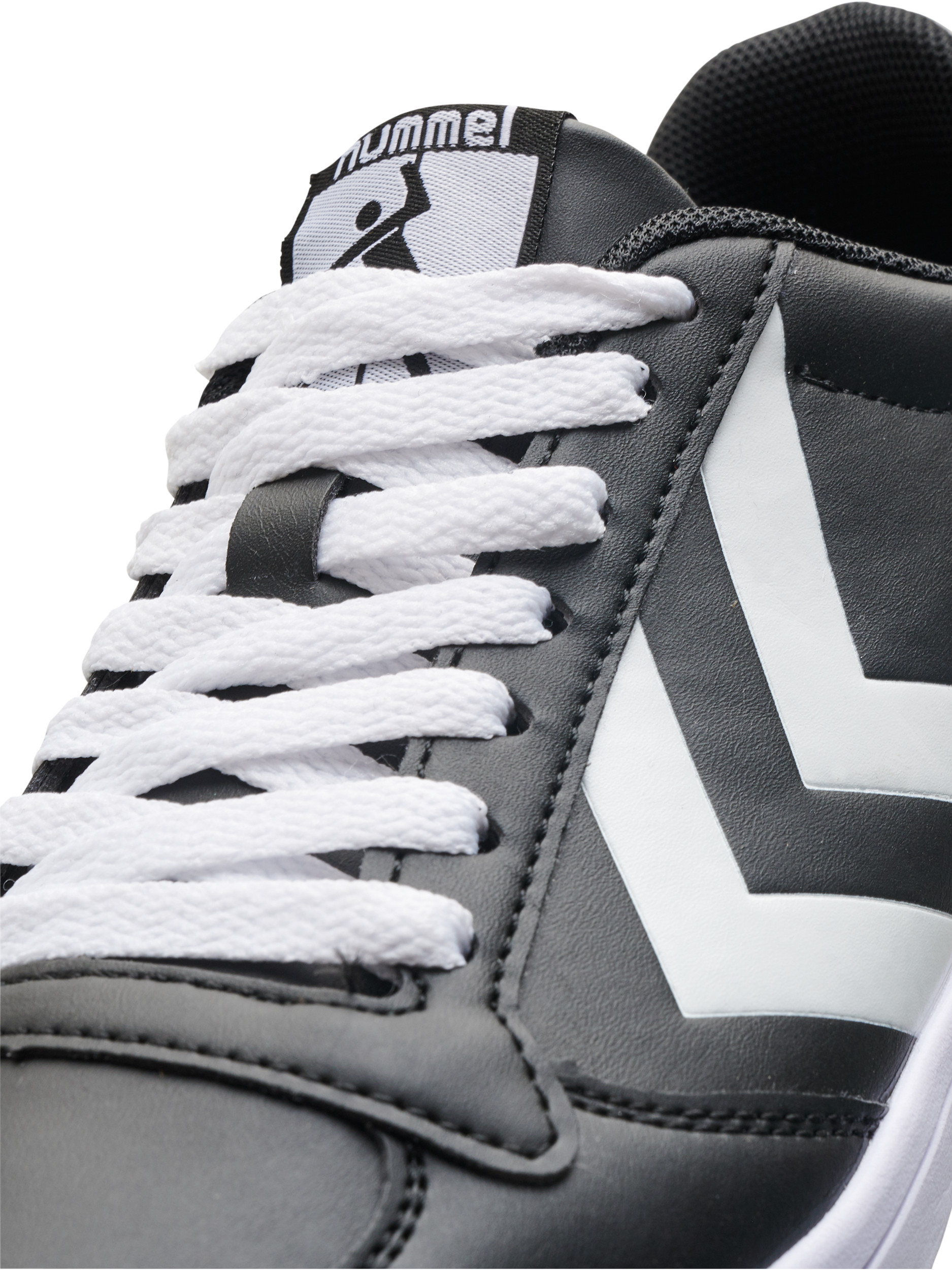 STADIL LIGHT, 2001, packshot