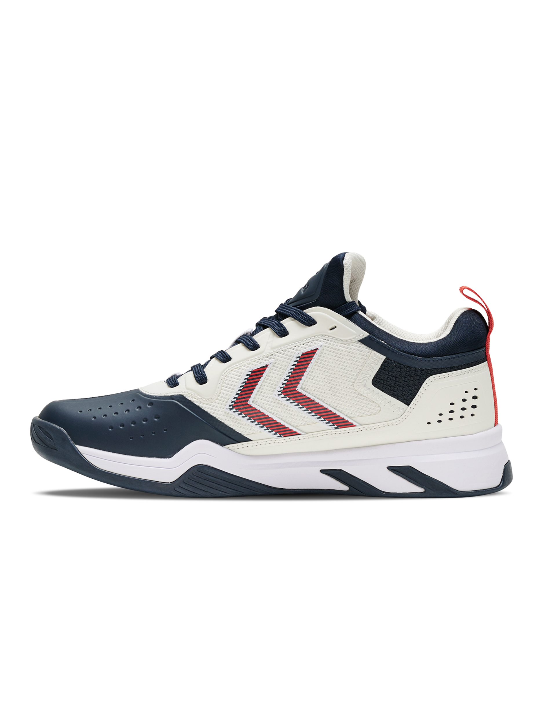 URUZ, MARSHMALLOW, packshot