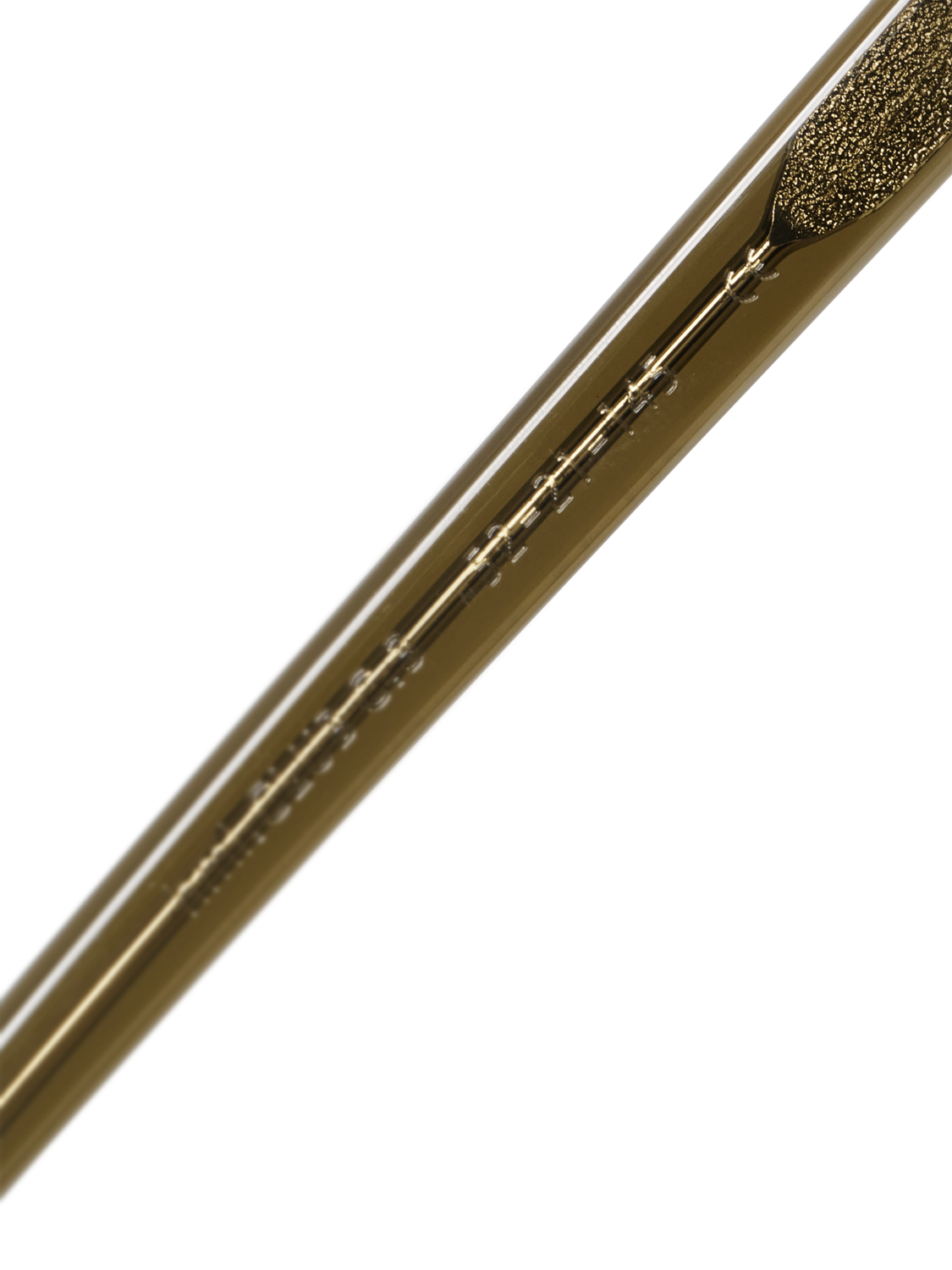 hmlCLUB, 0693, packshot