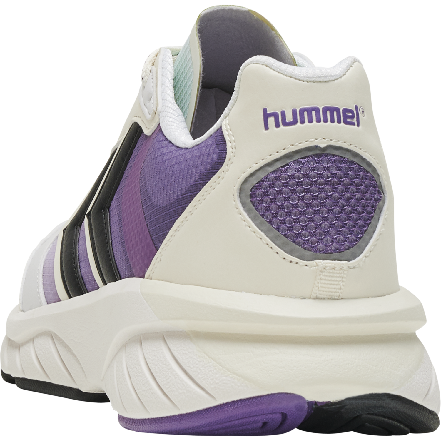 REACH LX 6000 GRADIENT, 9065, packshot