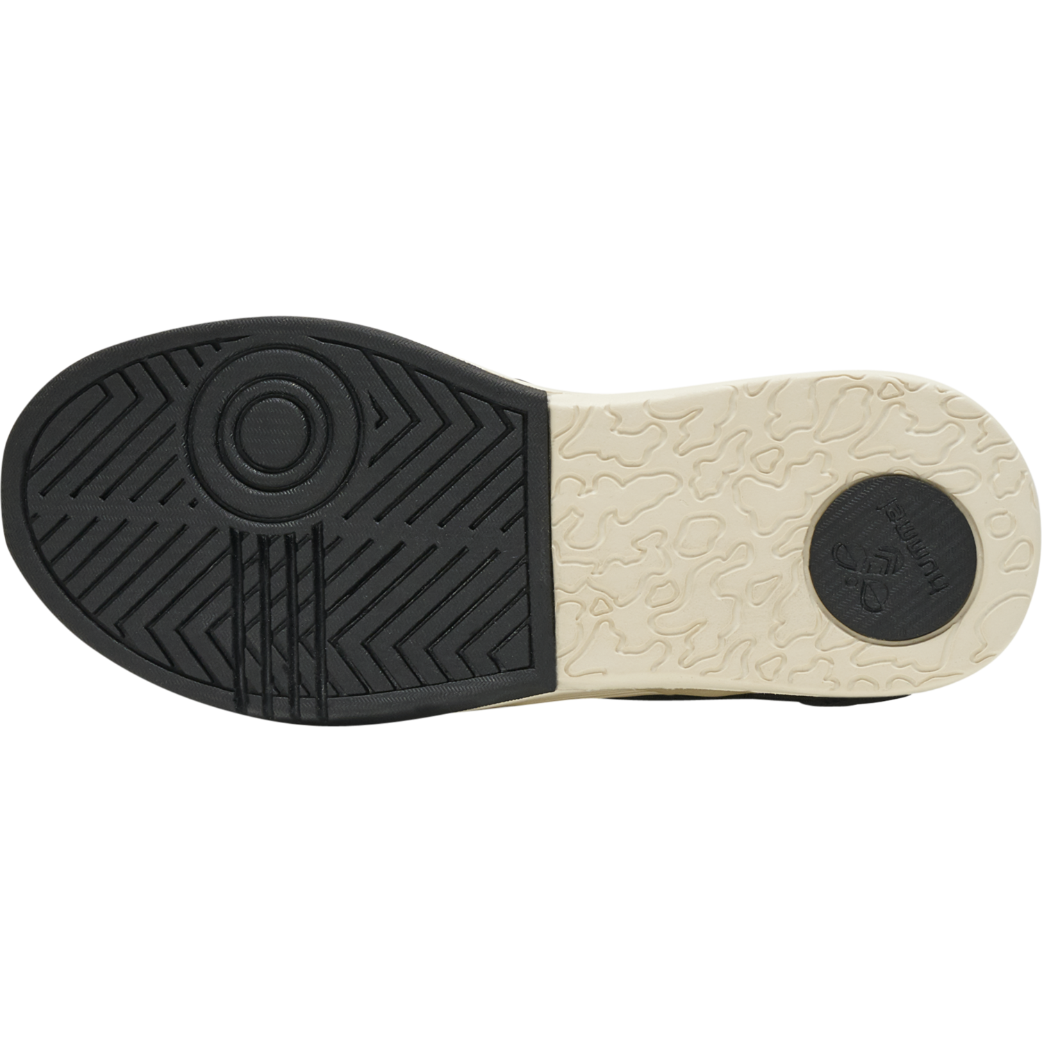 HML8000 RECYCLED JR, 2001, packshot