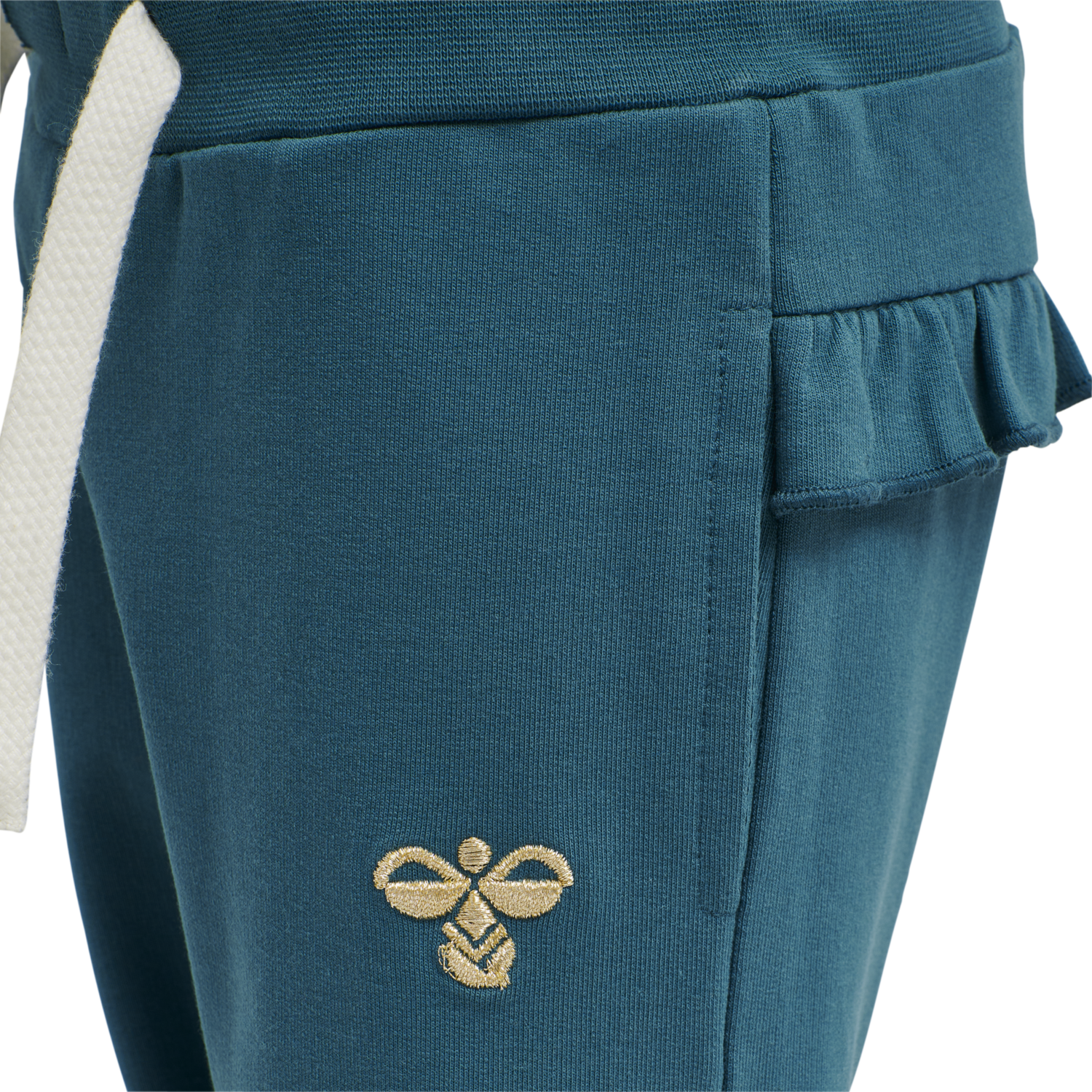 hmlBUENA PANTS, 7058, packshot