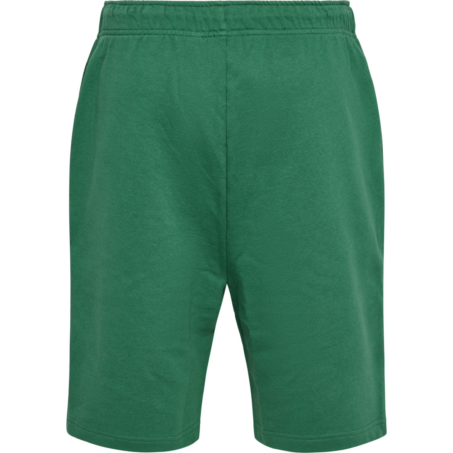 hmlLGC GABE SWEATSHORTS, 6110, packshot