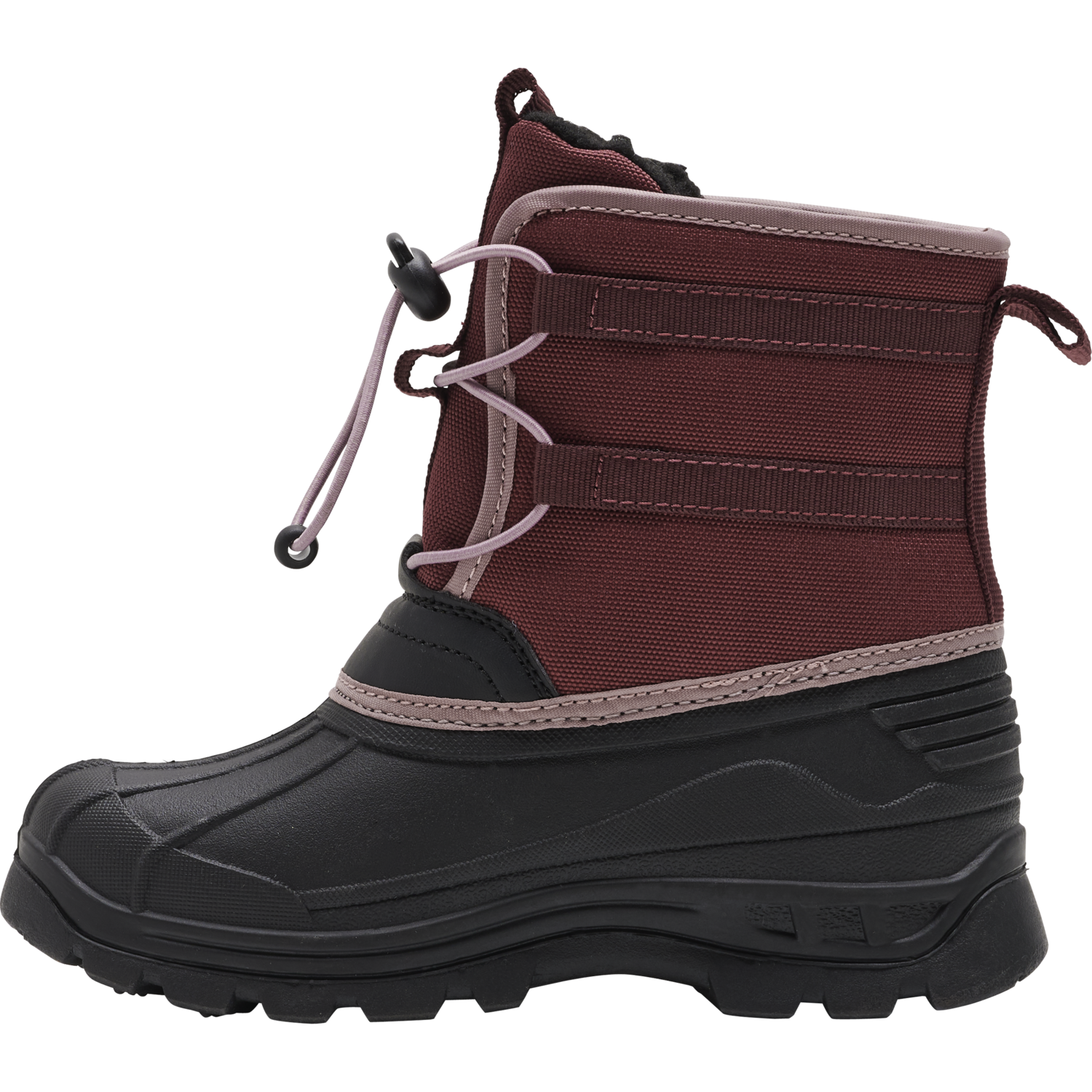 ICICLE JR, RHODODENDRON, packshot