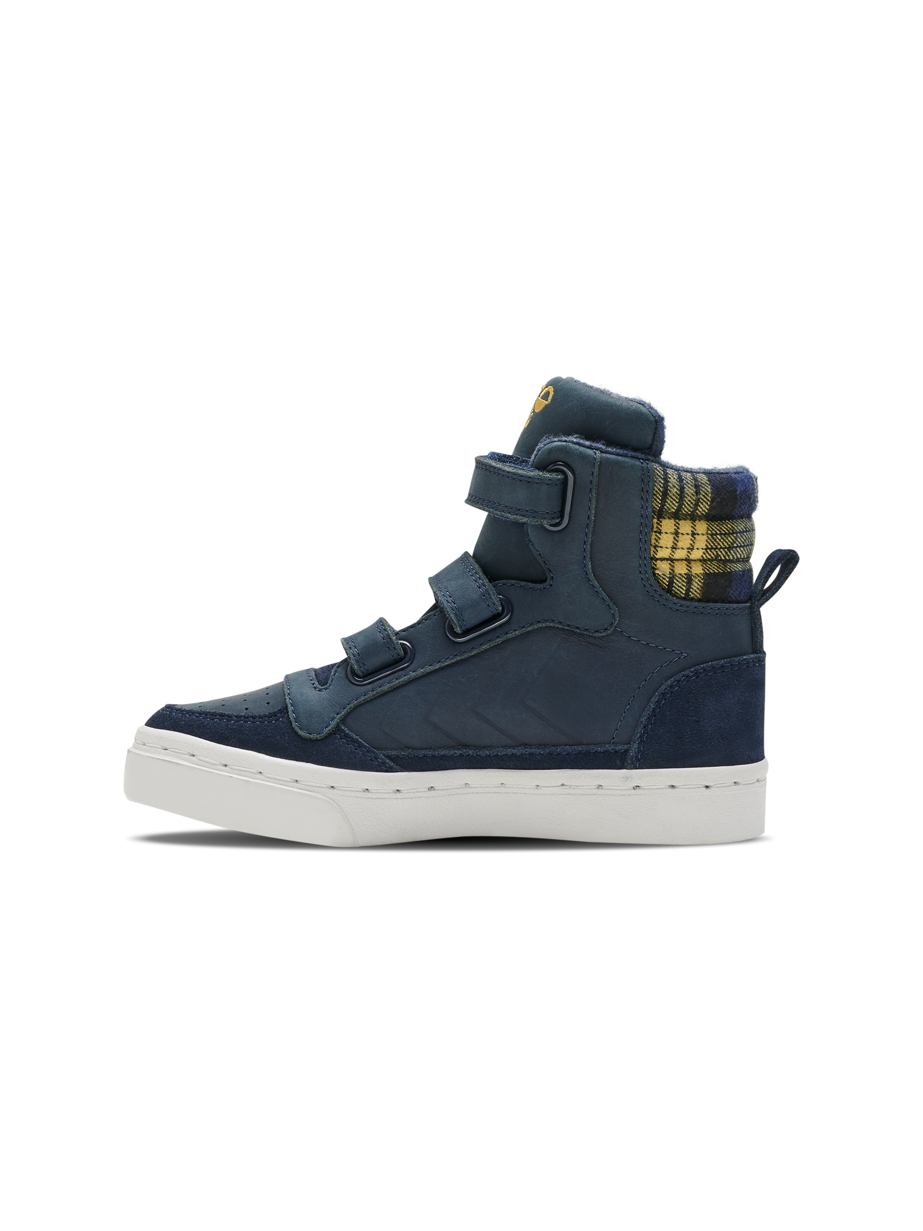 STADIL CHECK JR, 1009, packshot