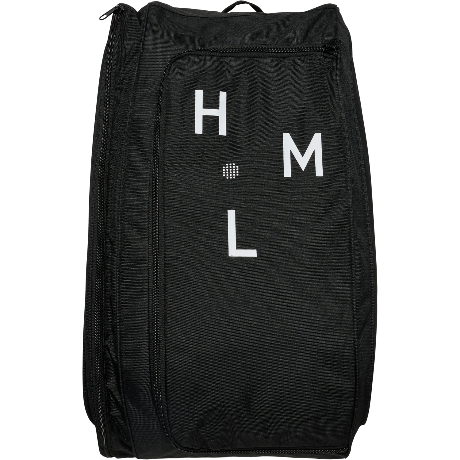 hmlCOURT BAG, 2001, packshot