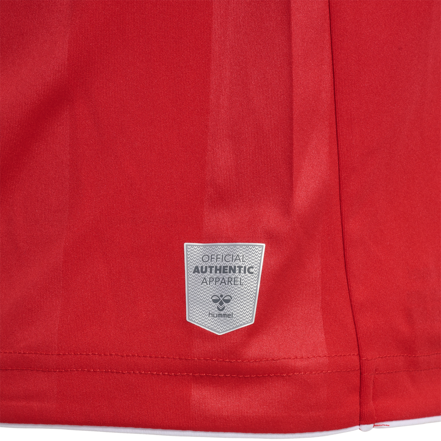 1FCK 22/23 AWAY JERSEY S/S, 3062, packshot