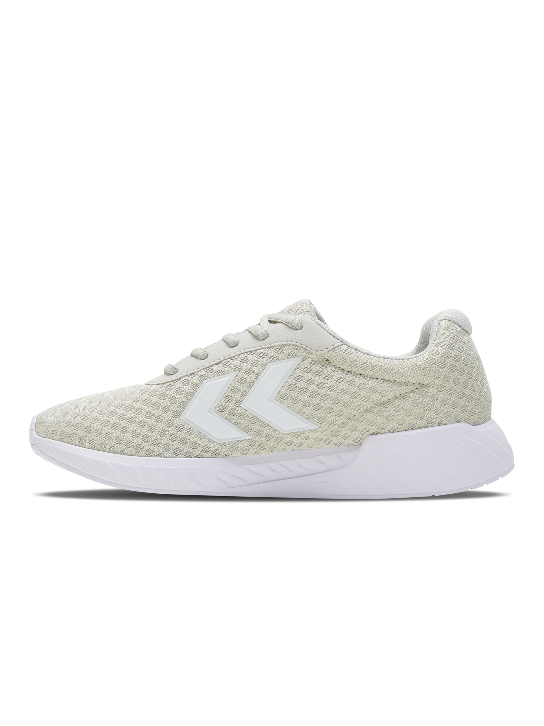 LEGEND BREATHER, 2004, packshot