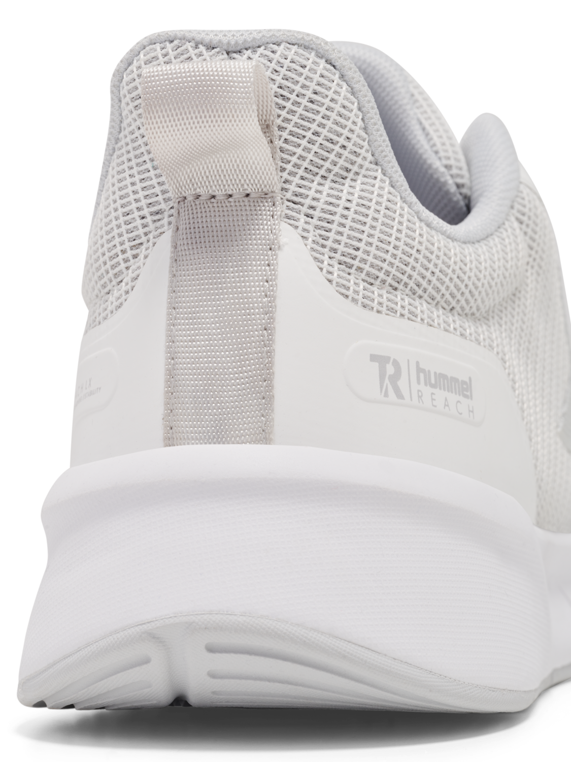 REACH TR HIIT 2.0, BRIGHT WHITE/LUNAR ROCK, packshot