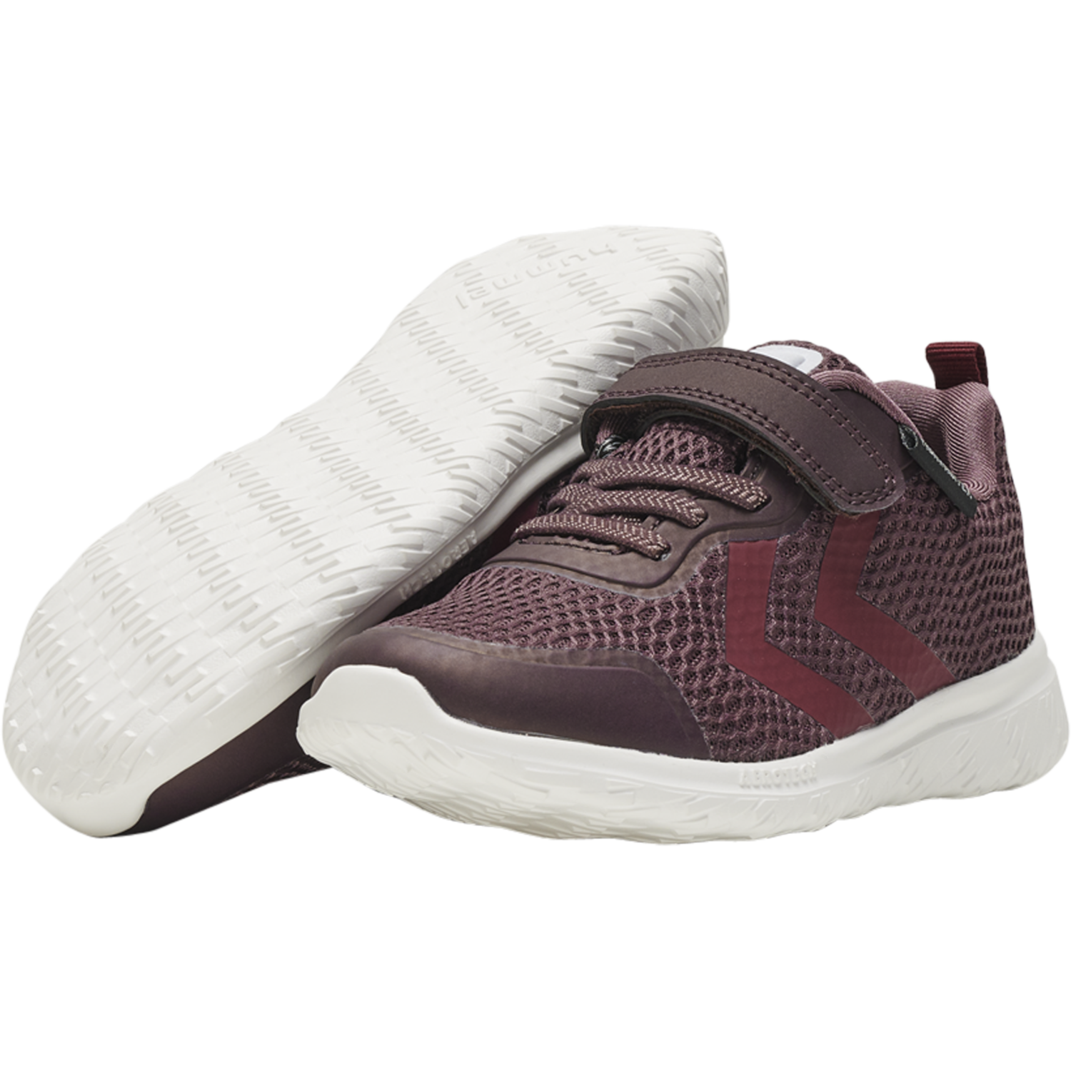 ACTUS TEX JR, FUDGE, packshot