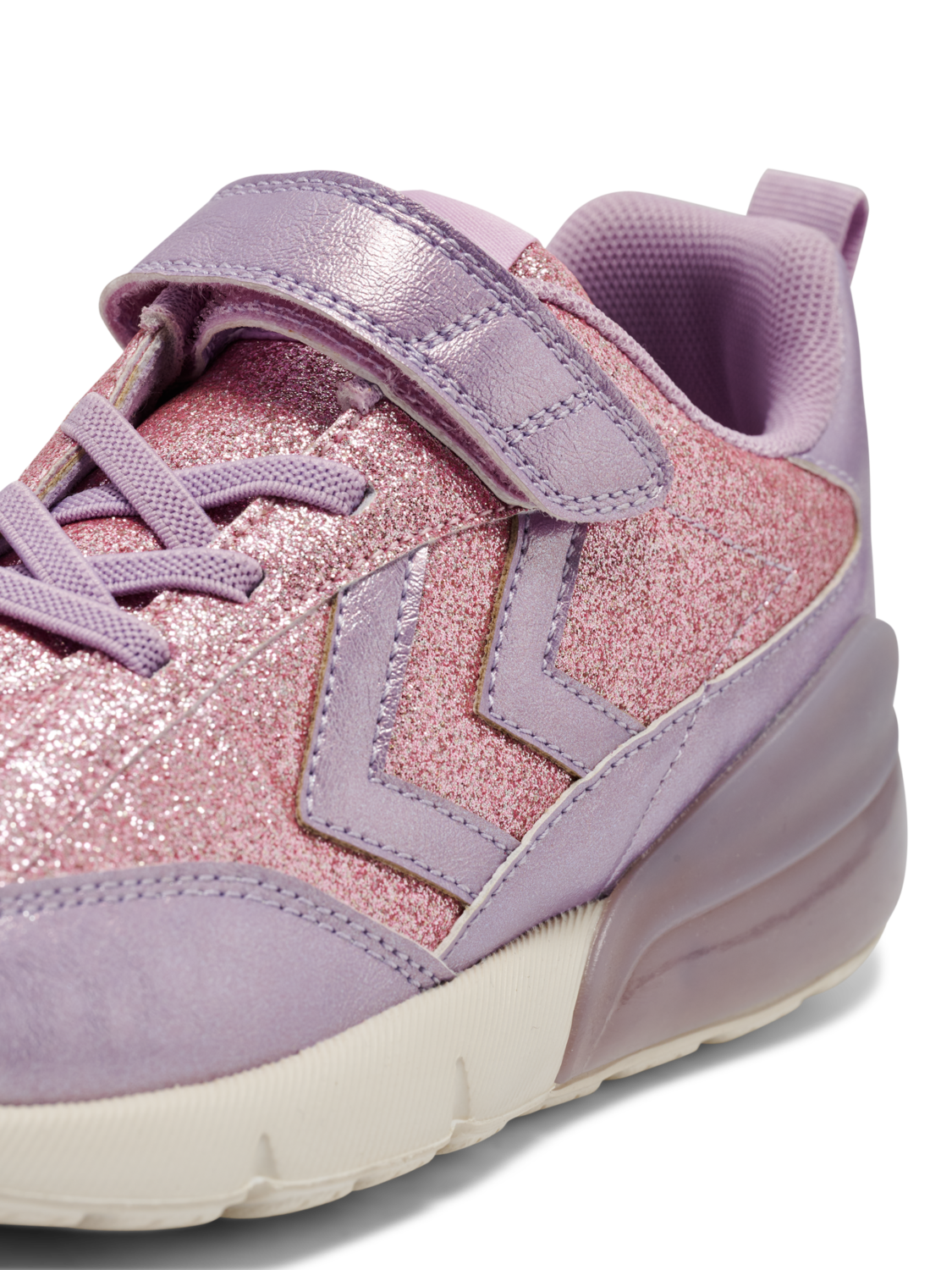 DAYLIGHT GLITTER JR, SEA FOG, packshot