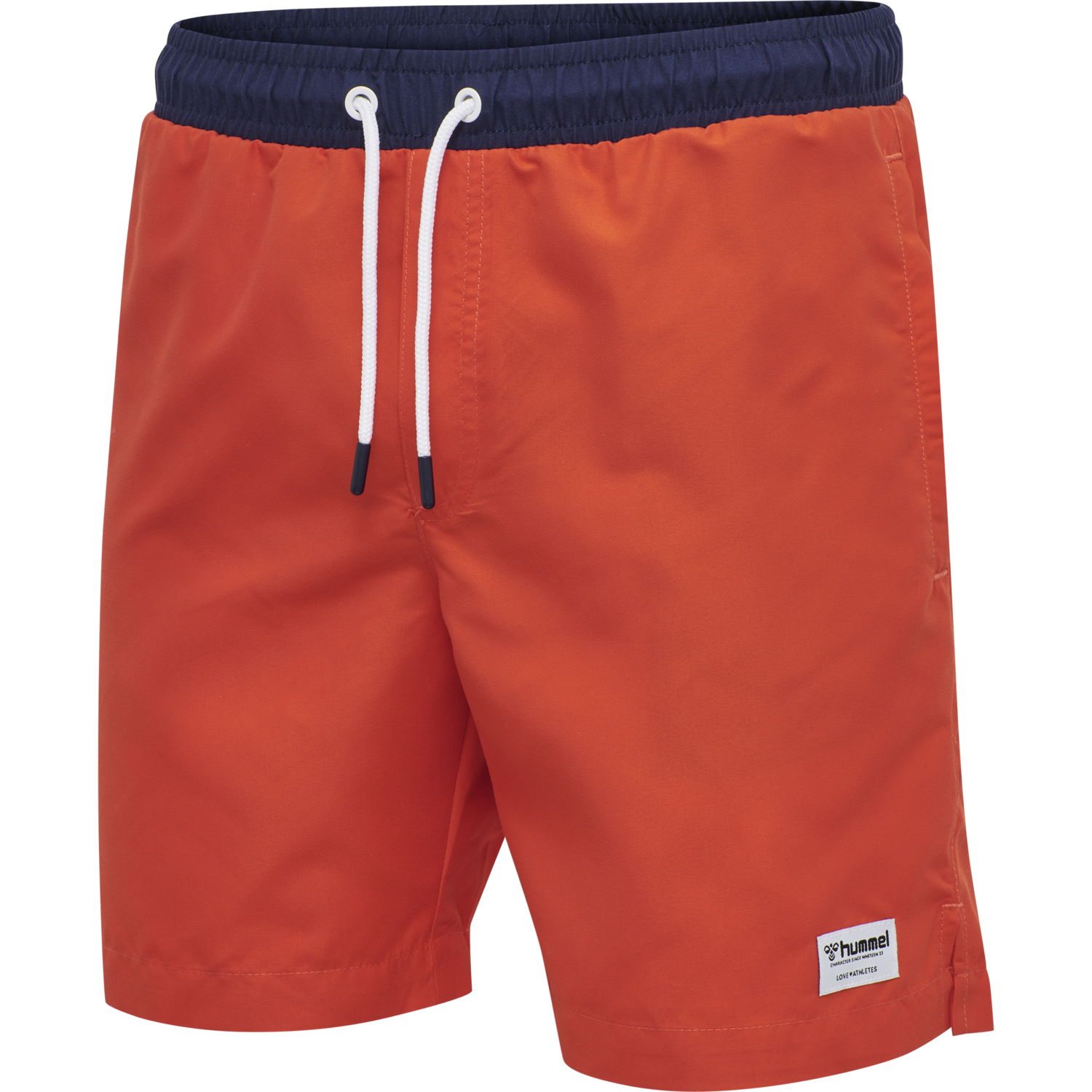 hmlJORDAN BOARD SHORTS, 3008, packshot