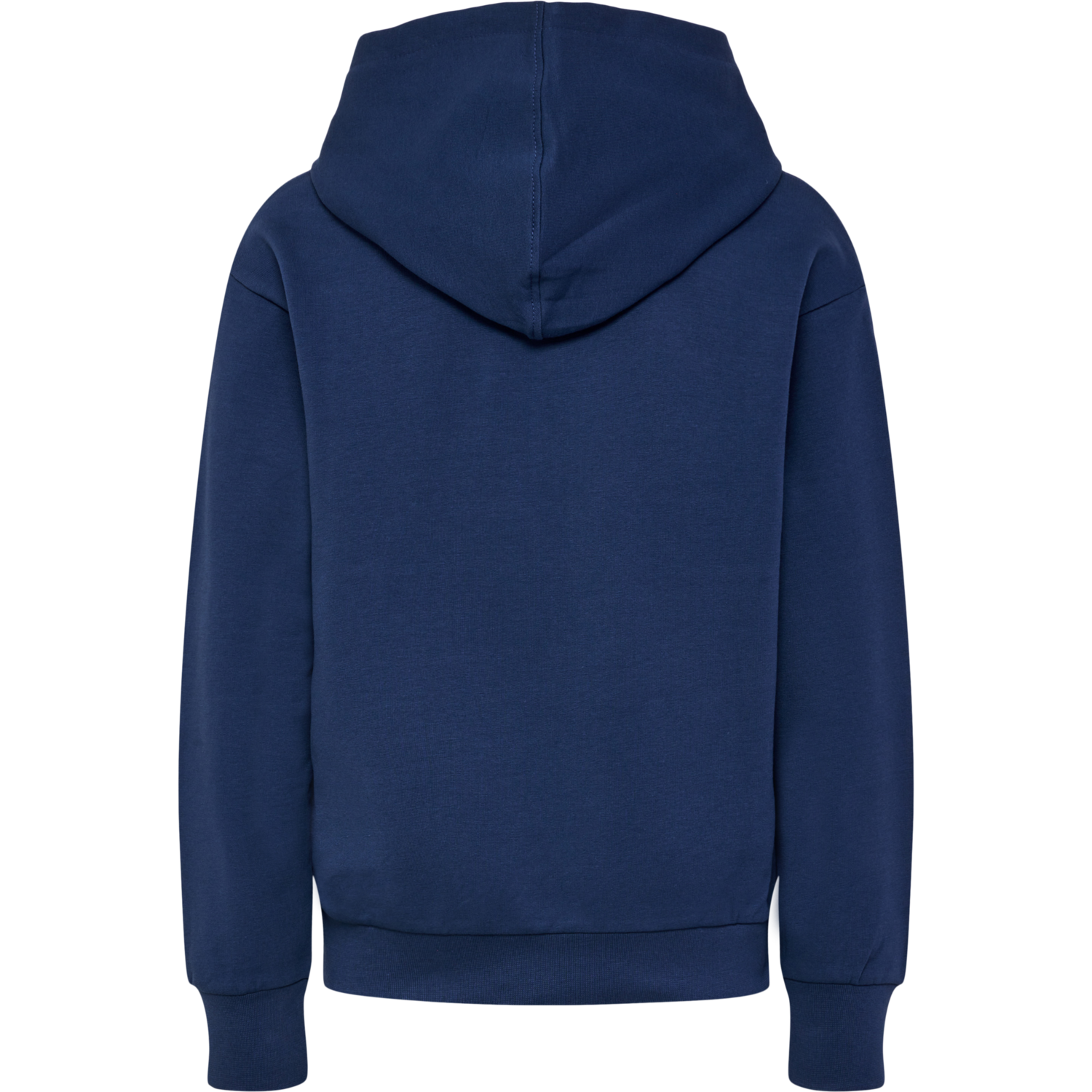 hmlATLAS HOODIE, 7642, packshot