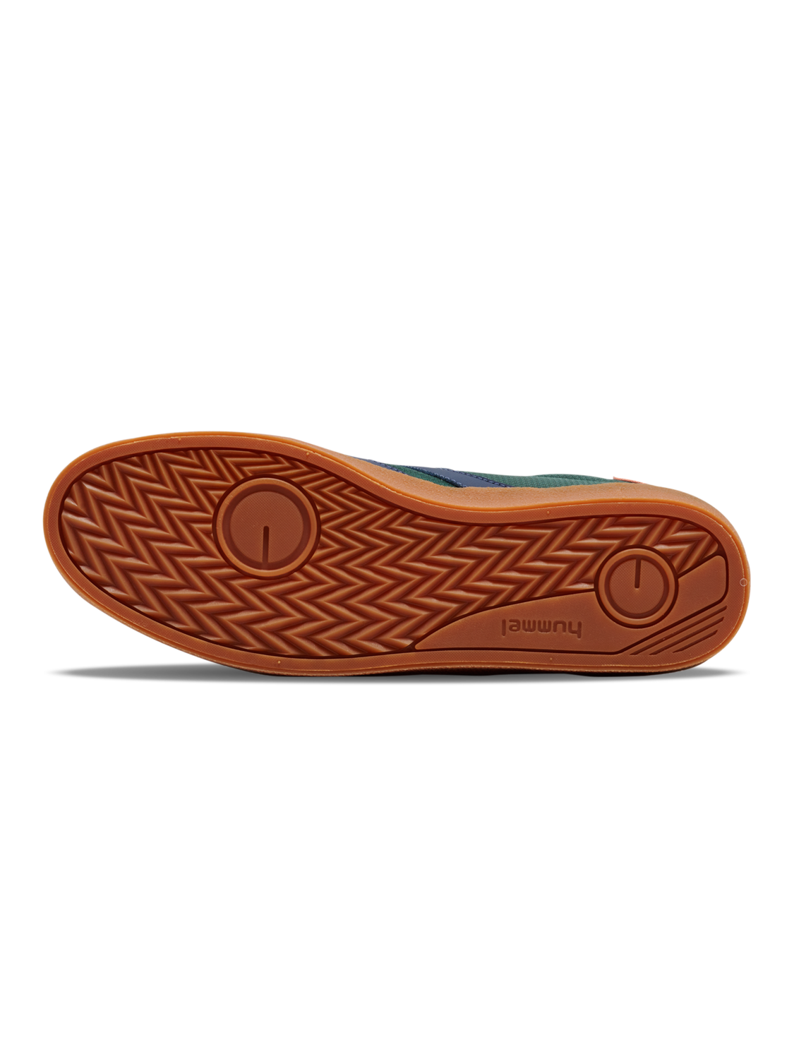 DIAMANT LX-E RS, RAIN FOREST, packshot